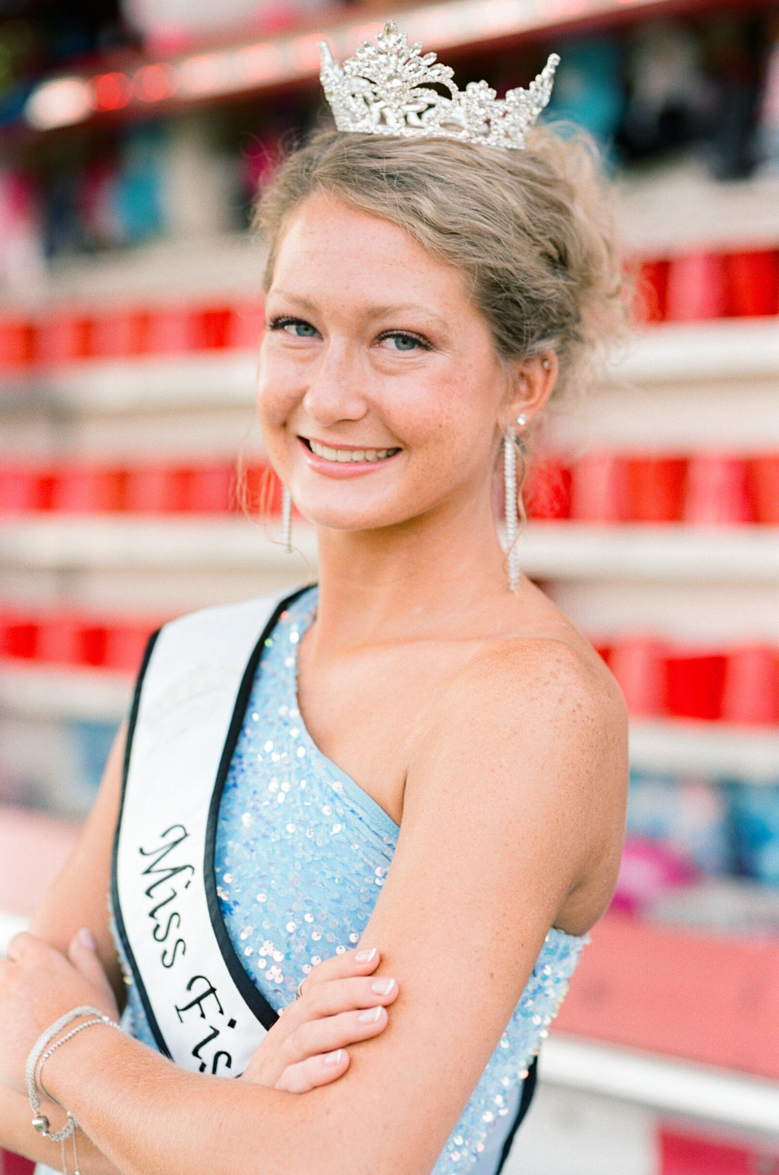 Fair Royalty Midway 2024-12