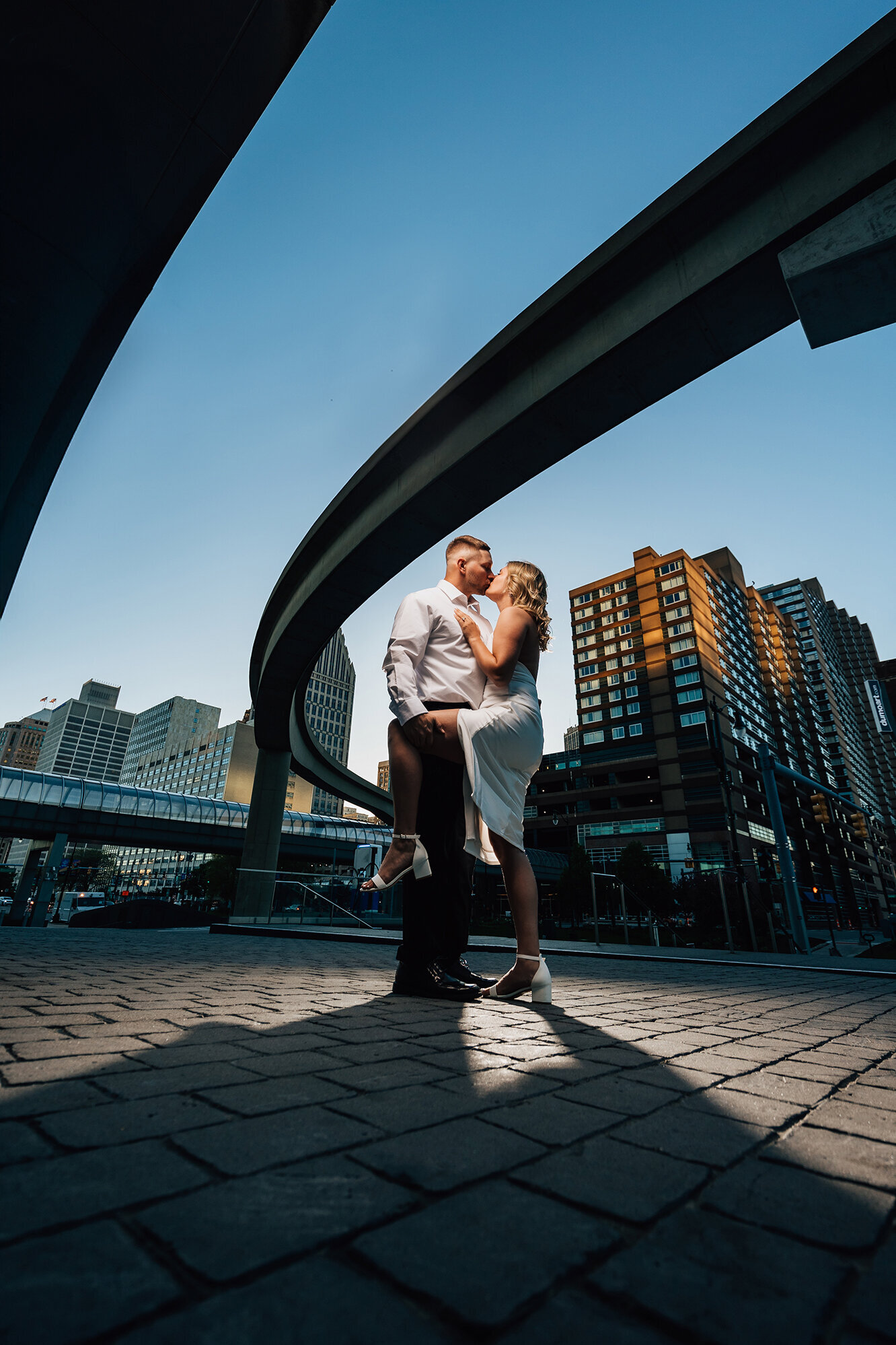 KaylynnEngagement-73