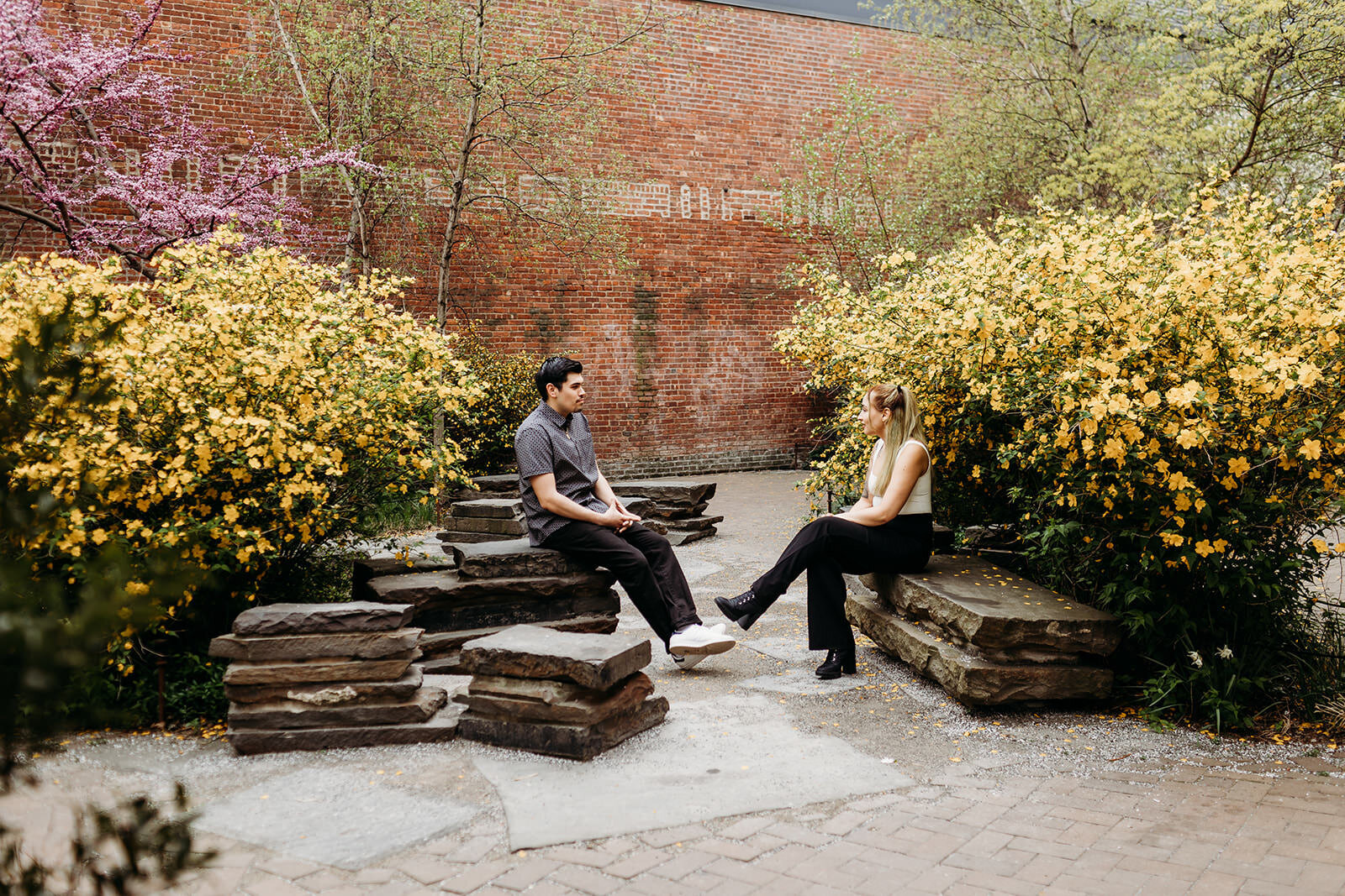 Brooklyn-Bridge-Engagement-Photography-74