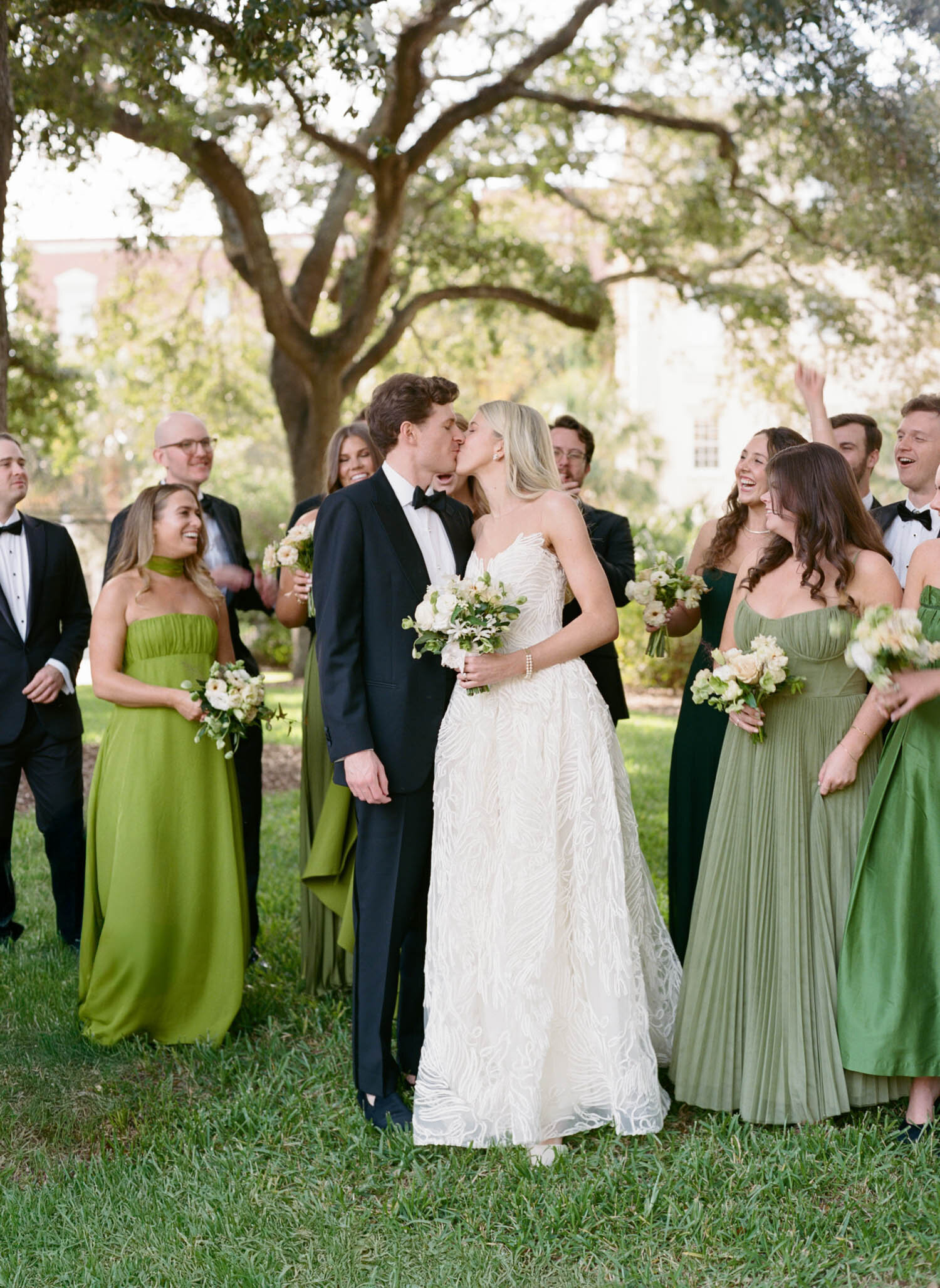 Nell_Gray_Preview-0054