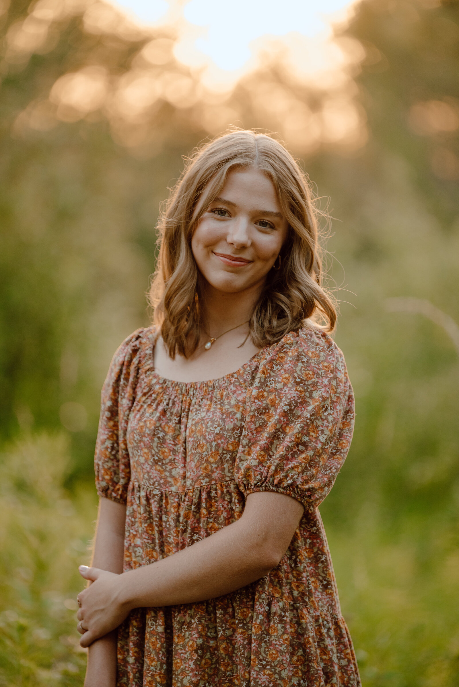 claire-37