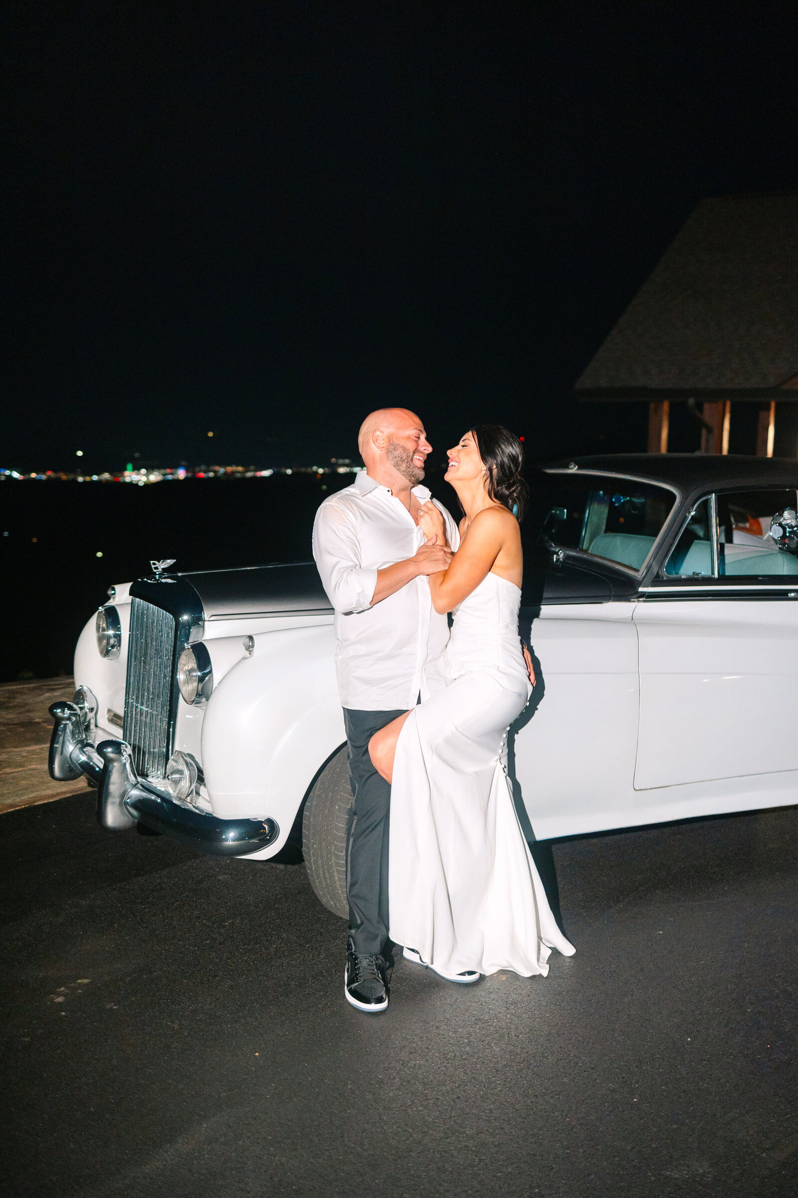 The-Trillium-Sevierville-Tennessee-Wedding-Willow-And-Rove-1392