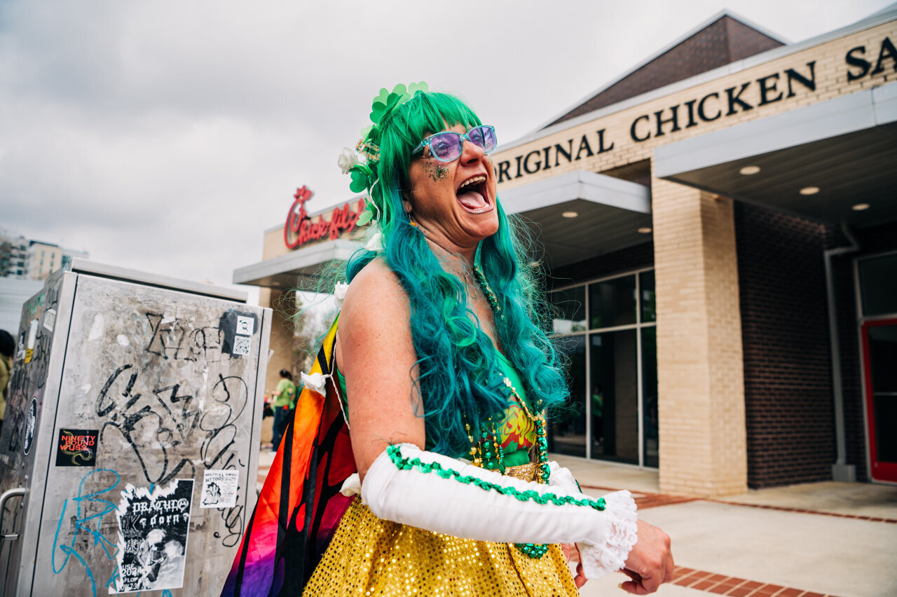 Birmingham-St.-Patrick's-Day-Parade-Bang-Images-2