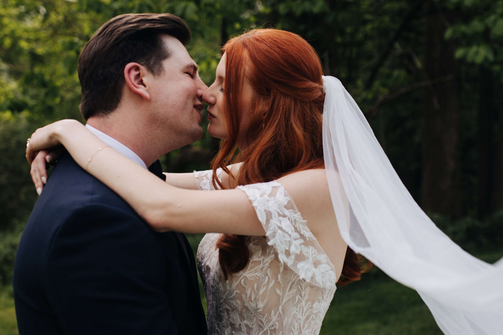 sassafras-ruins-wedding-photographer-hudson-valley-041