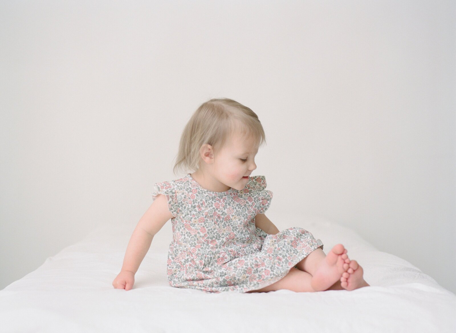 Champaign-Urbana-Newborn-Family-maternity-photographer-central-illinois_0048