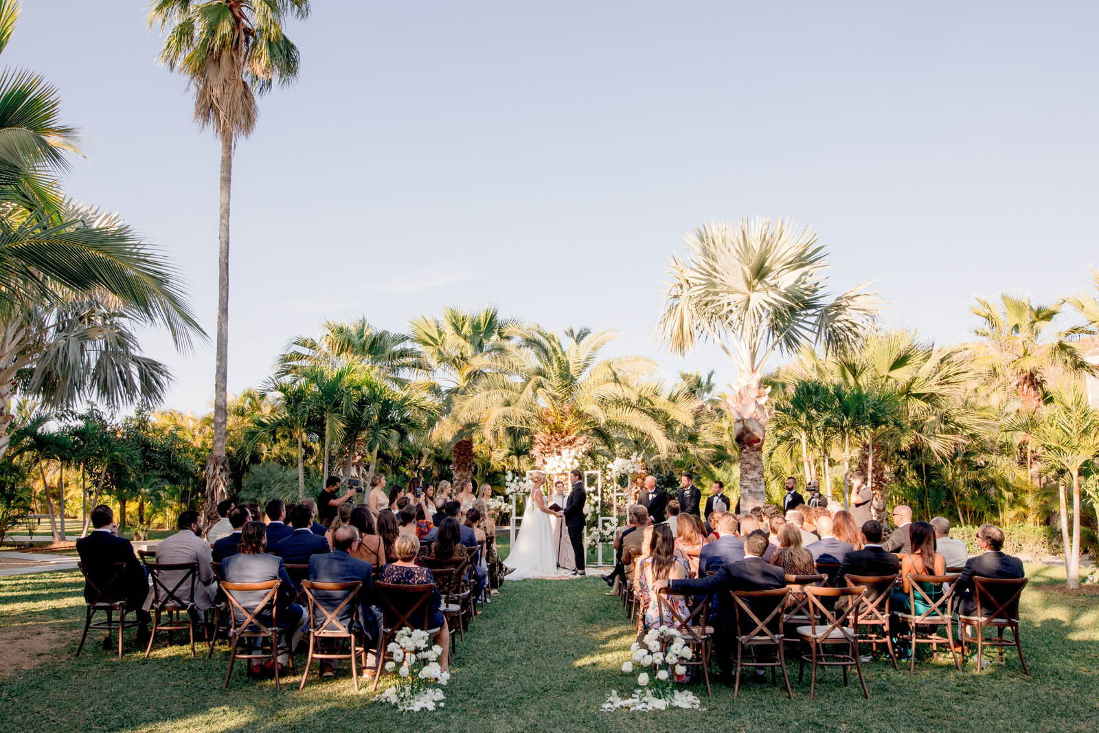 Taryn Baxter Photographer_Alycia+Matt_Wedding-0379