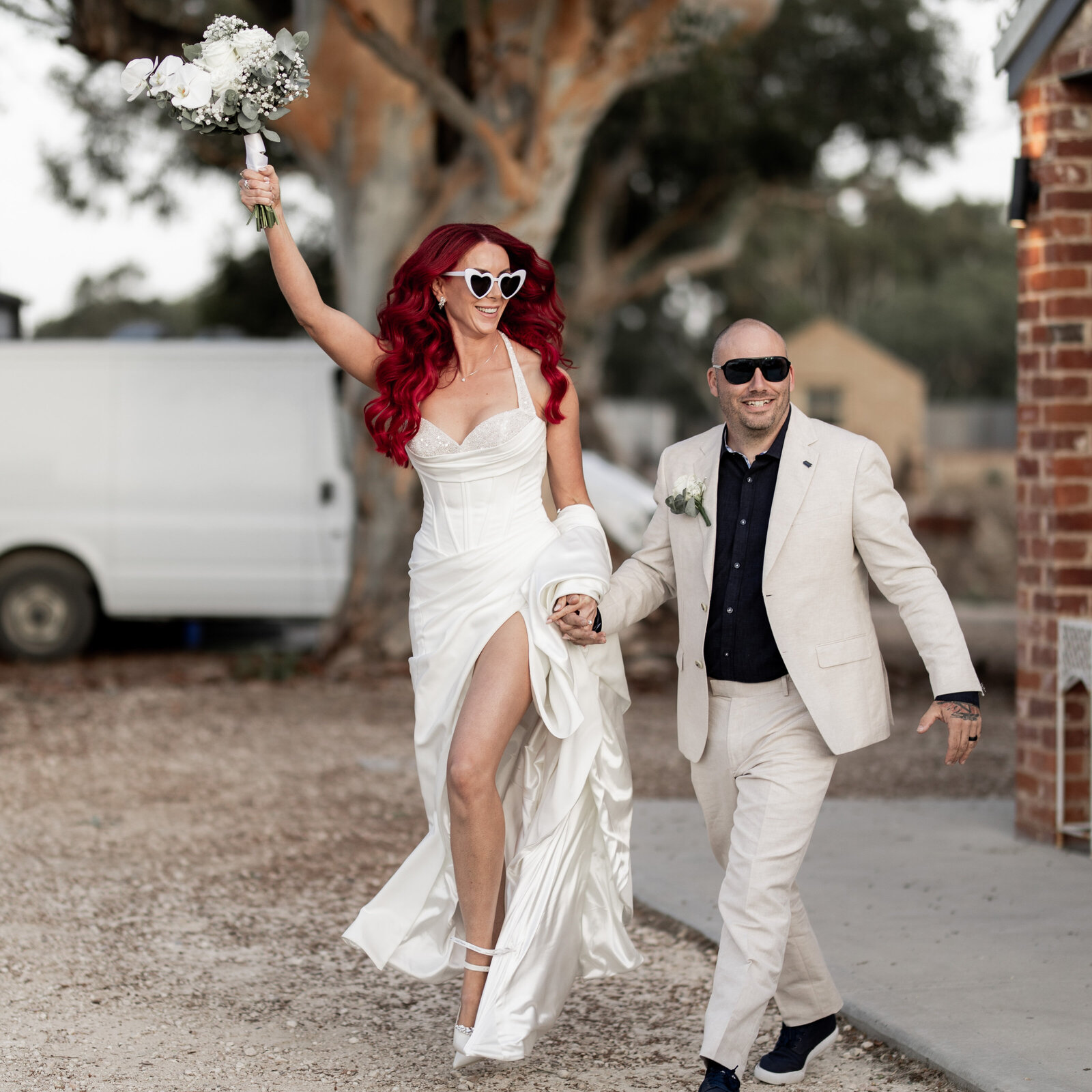 250329-Amanda-Adam-Rexvil-Photography-Adelaide-Wedding-Photographer-573