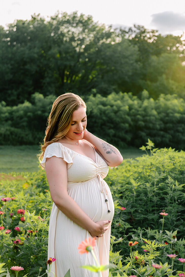 maternity-sessions-near-me-3
