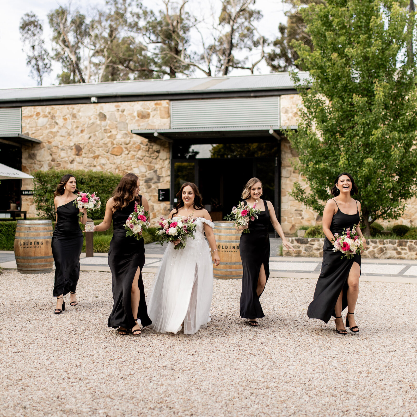 231201-Sarah-Luke-Rexvil-Photography-Adelaide-Wedding-Photographer-500