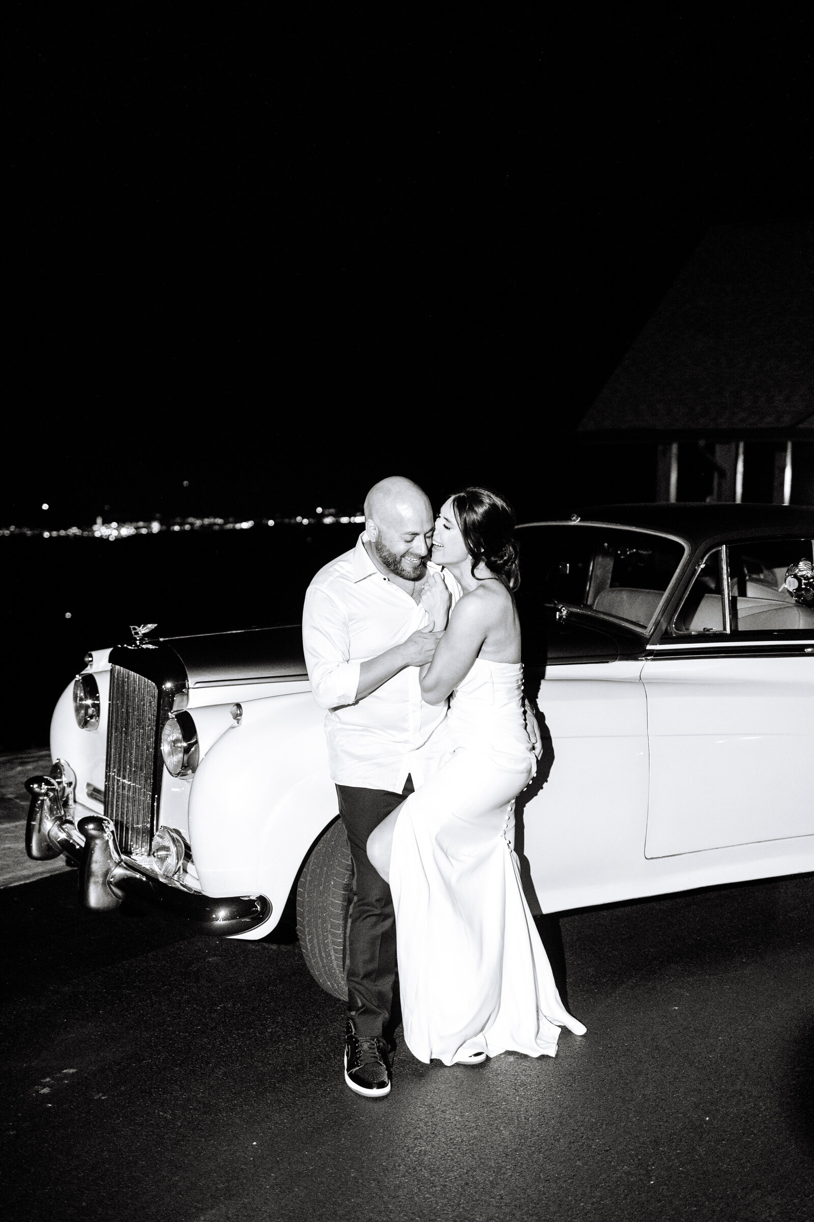 The-Trillium-Sevierville-Tennessee-Wedding-Willow-And-Rove-1393