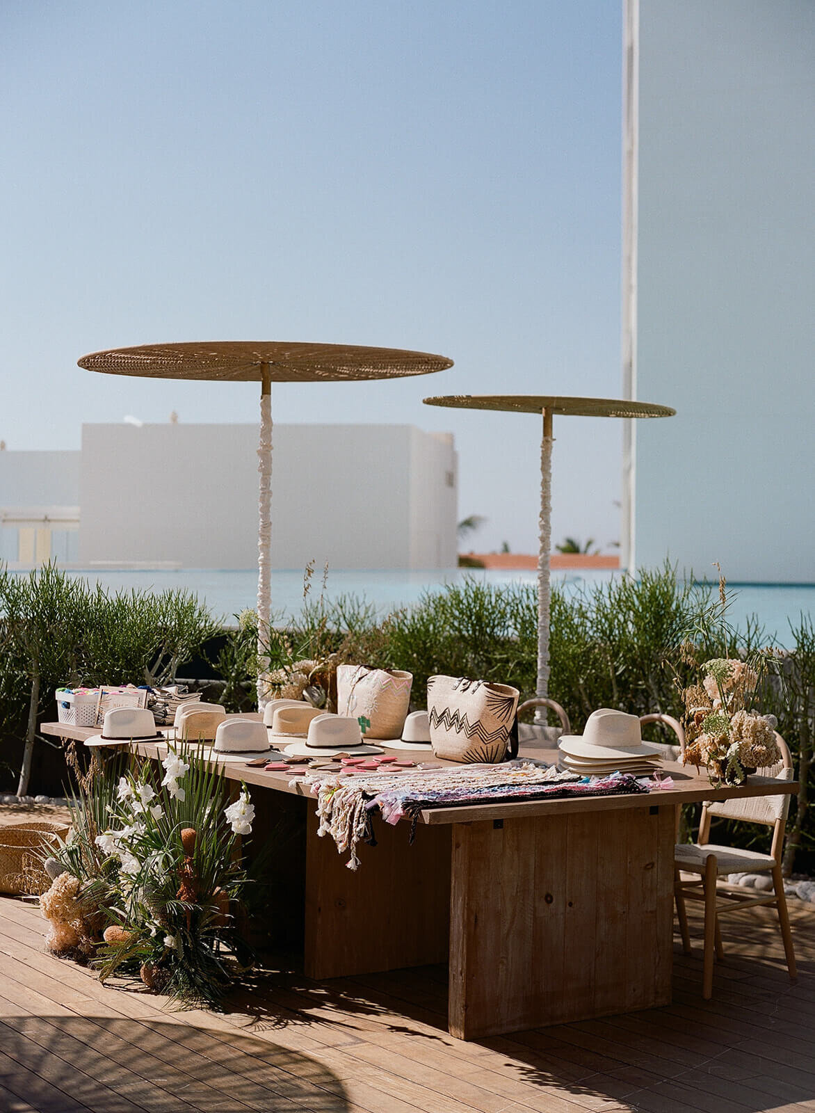 luxury-cabo-destination-wedding-weekend26
