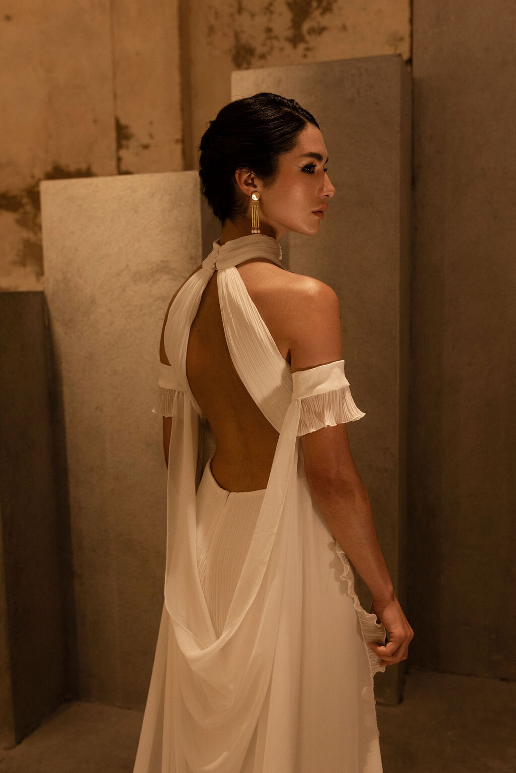 7DRESS22