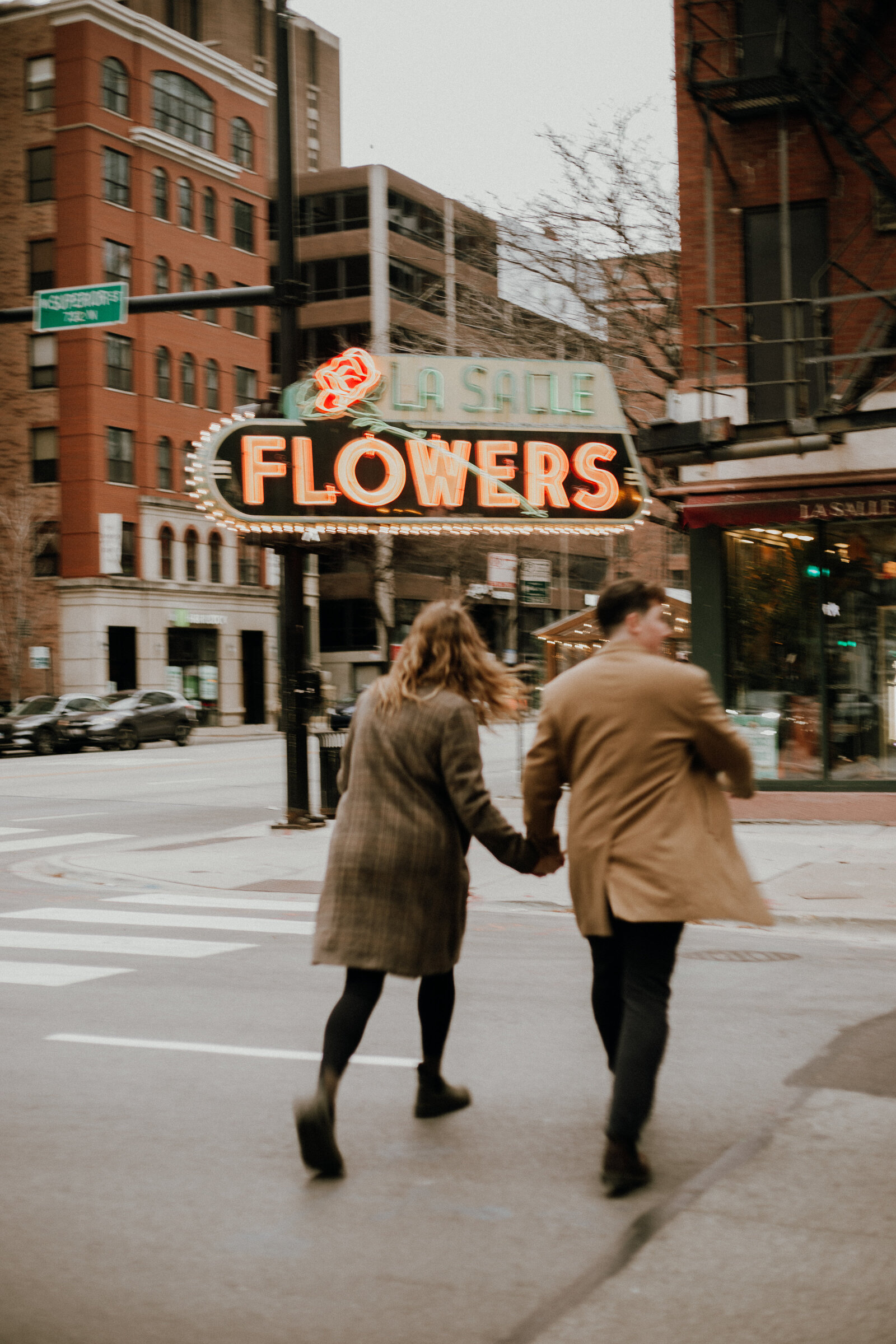 Chicago Engagement Photos-82