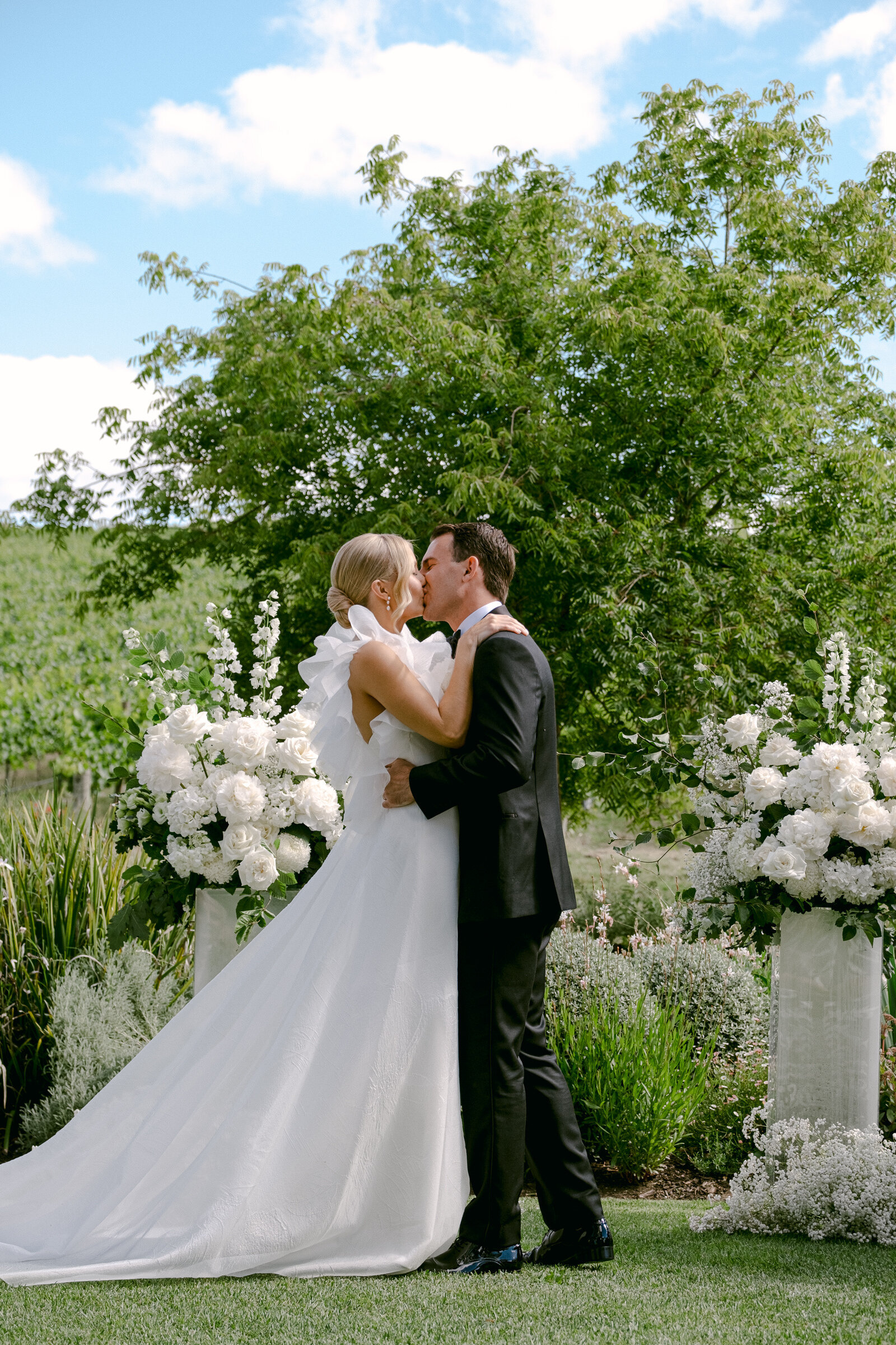 luxury-golding-wines-wedding-photographer-3