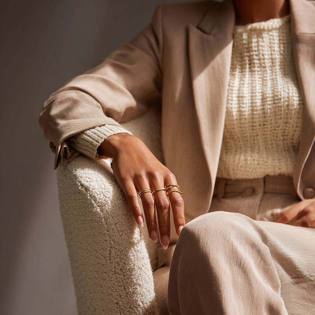 itsllili_72468_Artistic_close-up_of_a_woman_in_a_soft_taupe_s_5fb19537-dd6f-4a91-affc-5b86c1619605_3