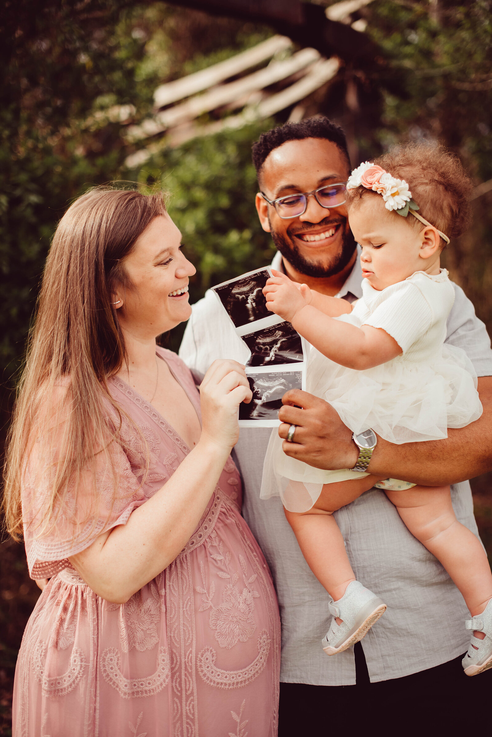 Jessica Cole Maternity 38