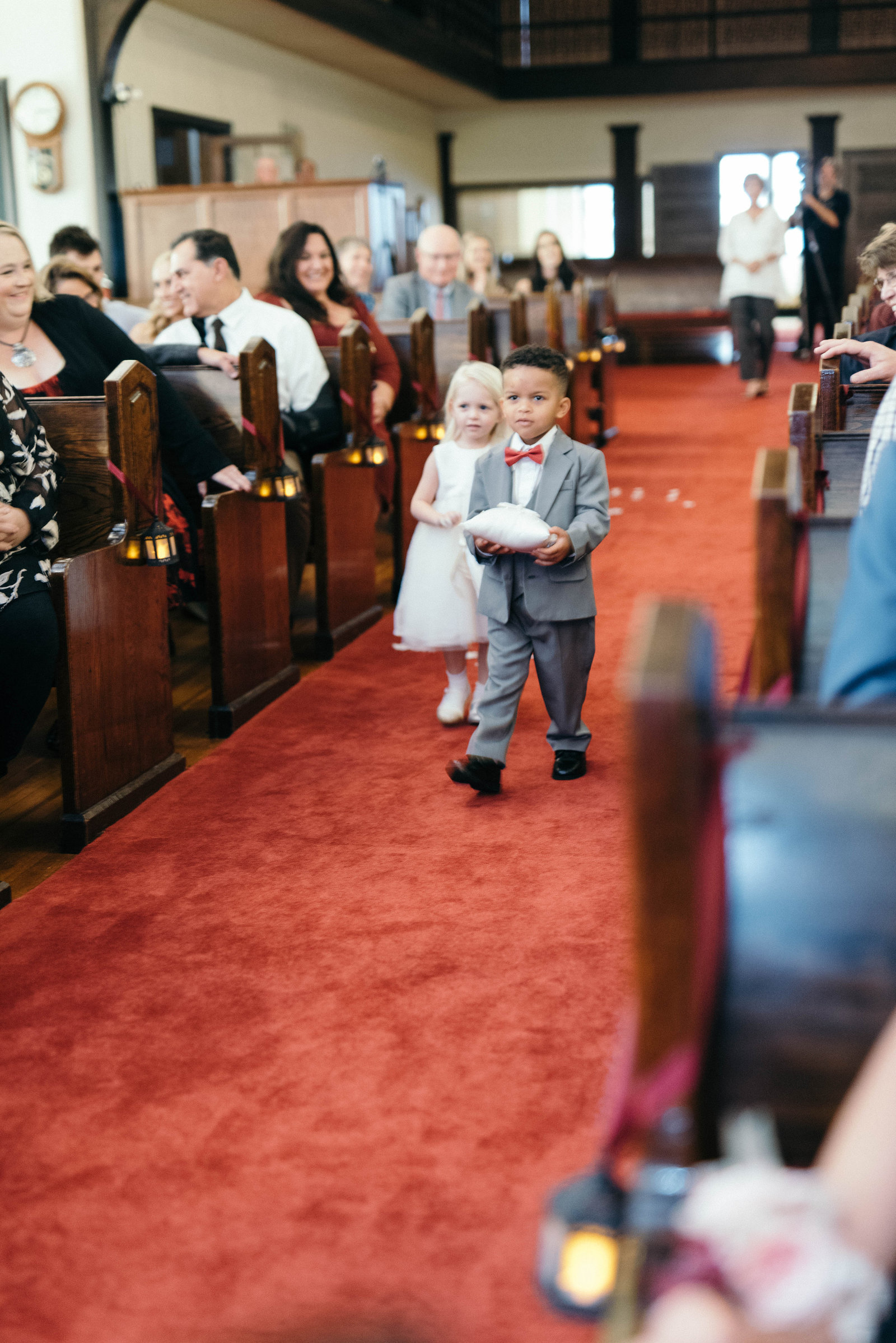 Bogers Wedding-Bogers Wedding-0155