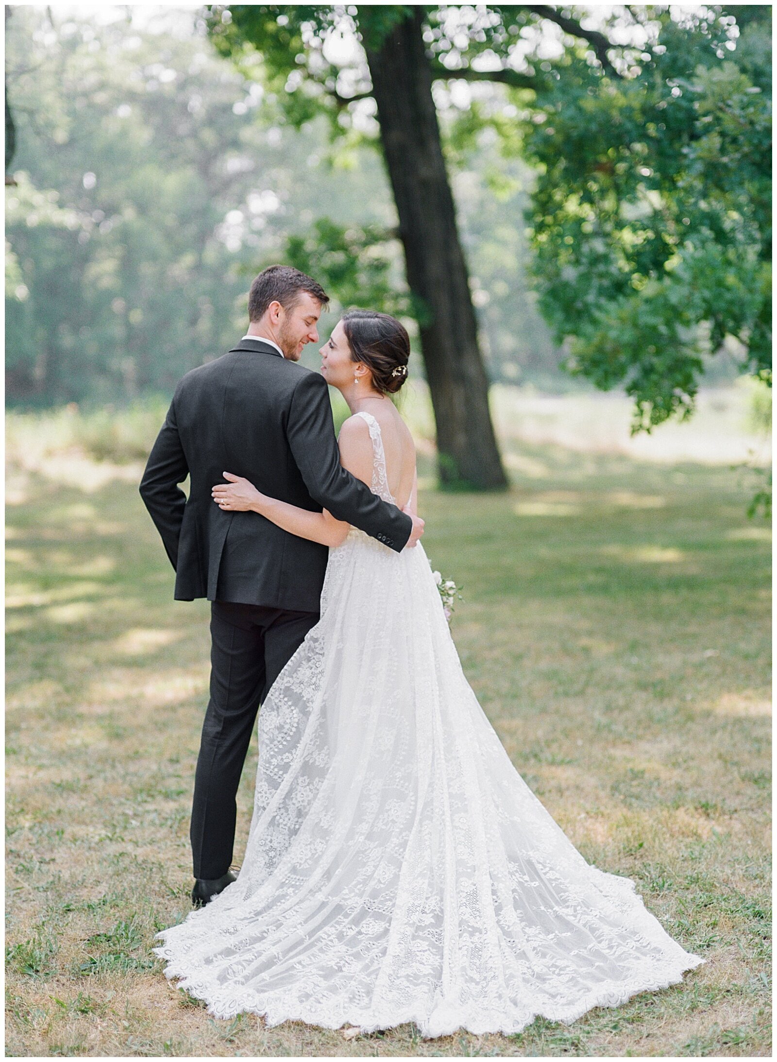central-illinois-Champaign-wedding-engagement-couples-photographer_0056