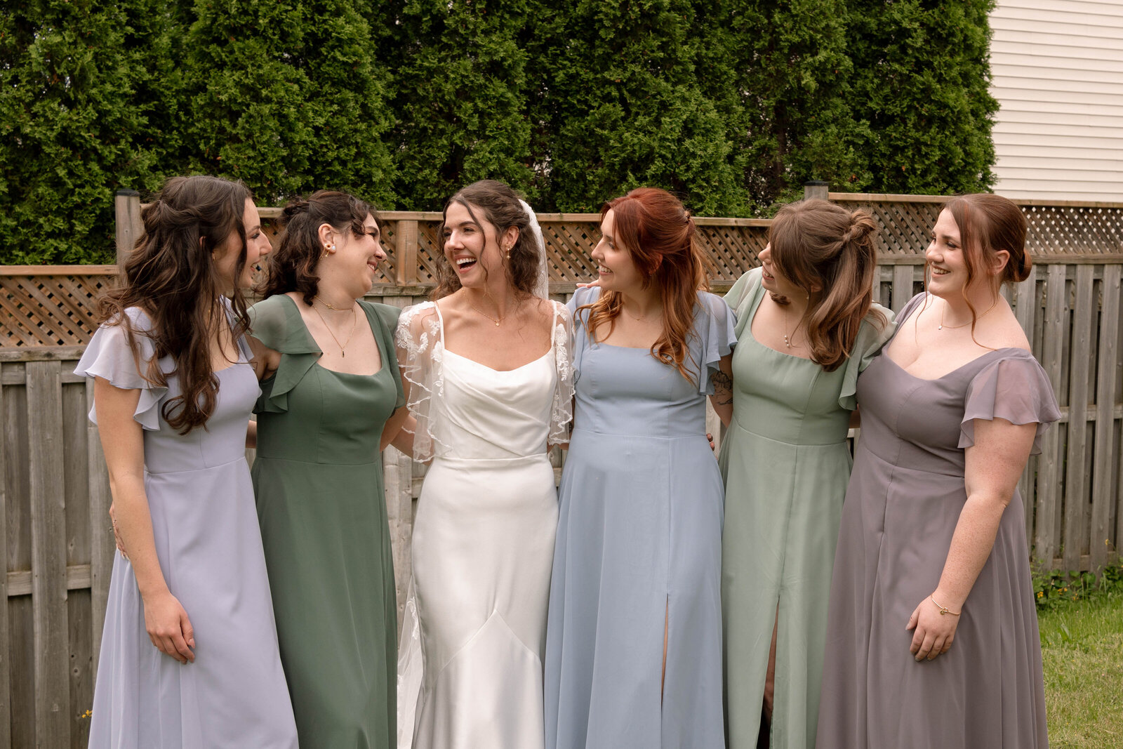 etherealholly-A&P-weddingpreview-6