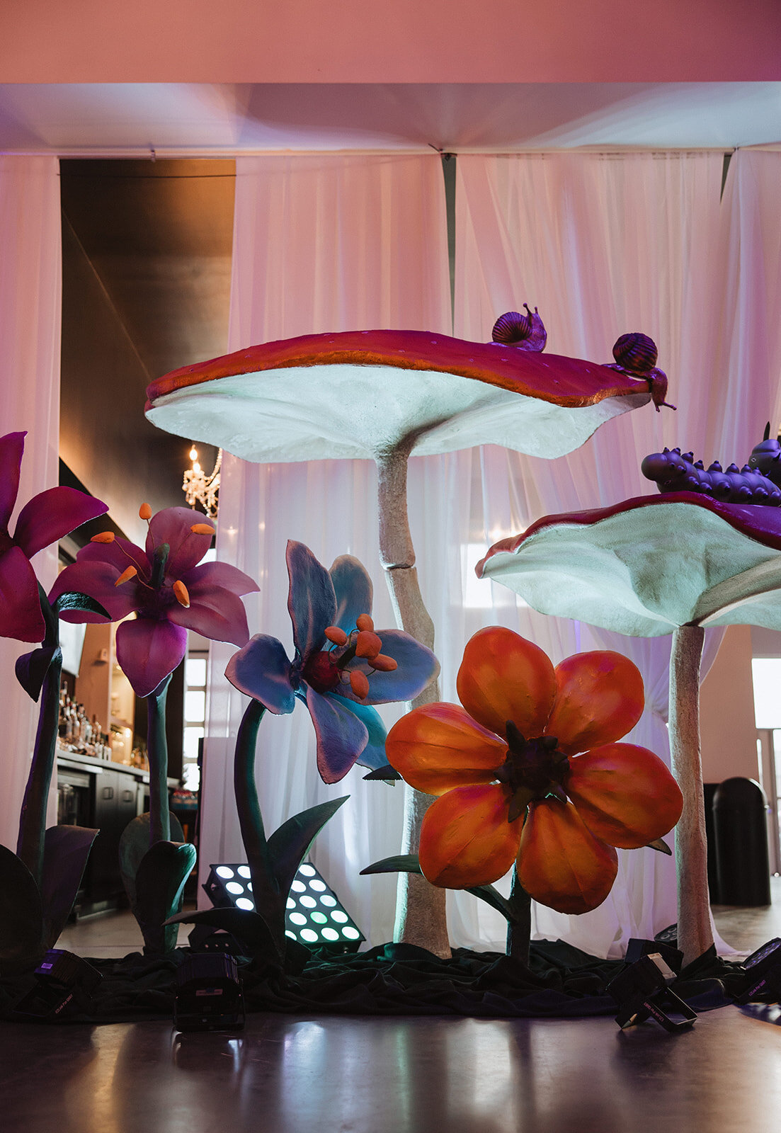 ONEderland-Corporate-Event-402-Events (2)
