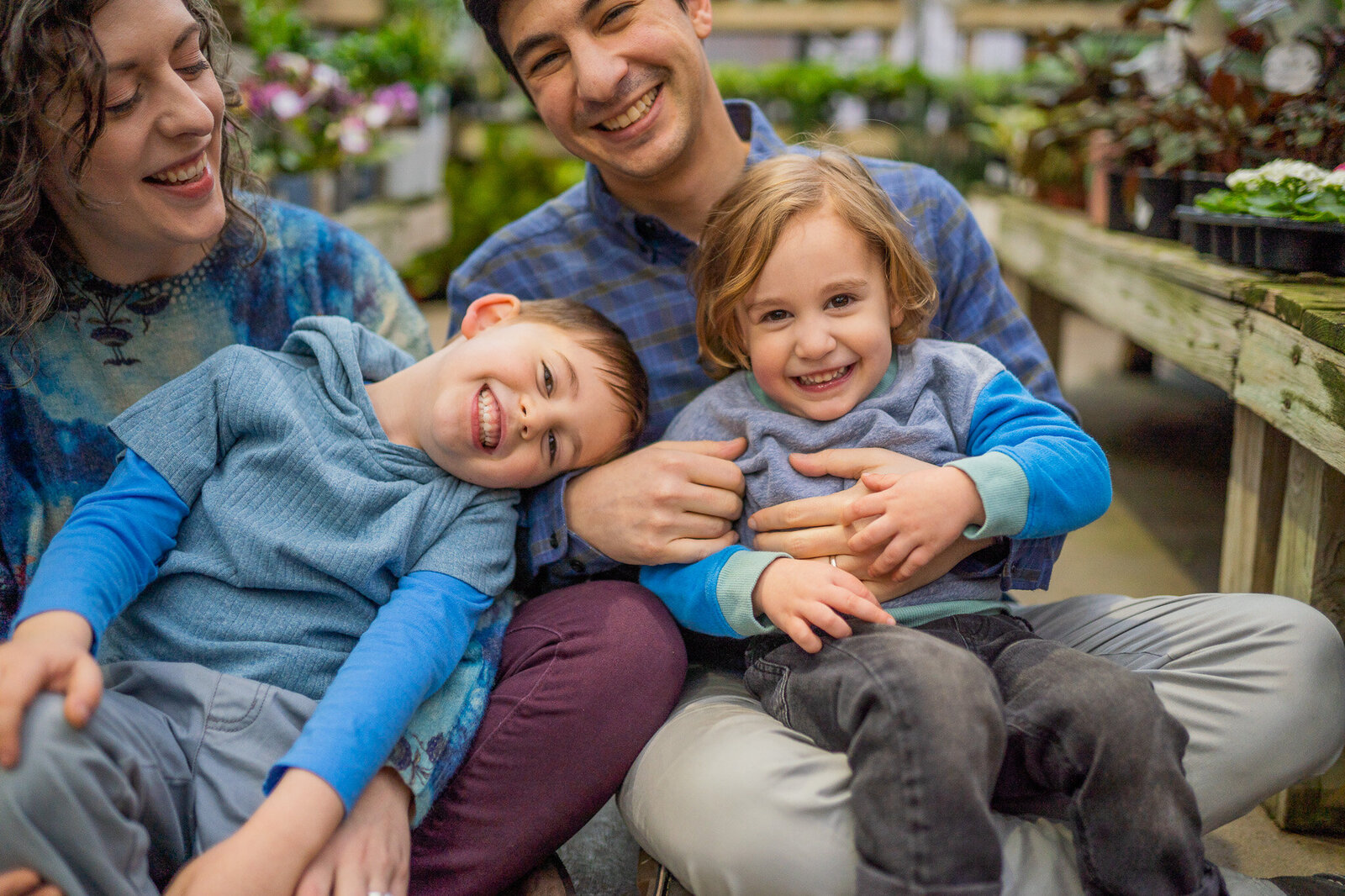 ohio-greenhouse-family-photos (124)