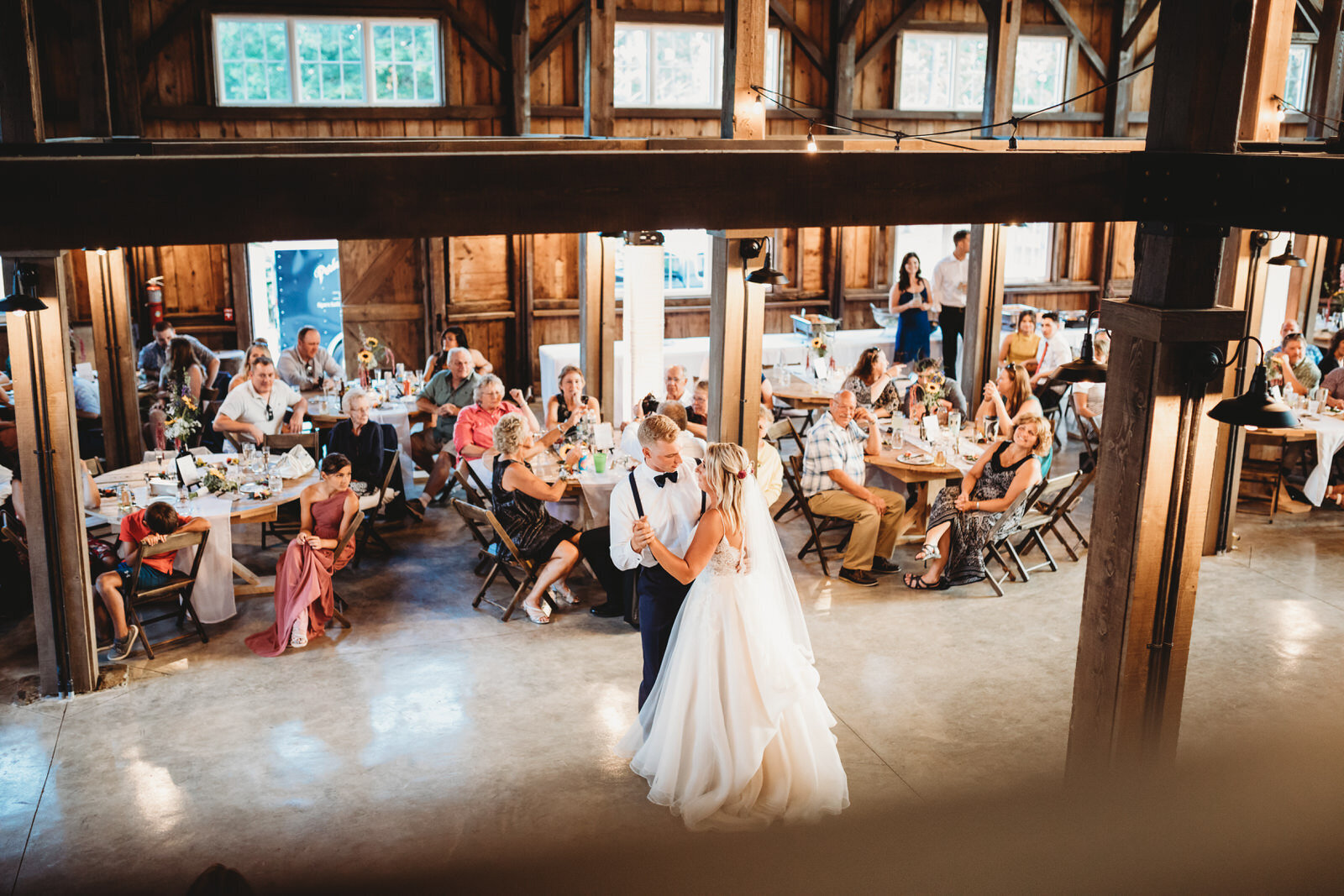 maineweddingpuddledockmt (34)