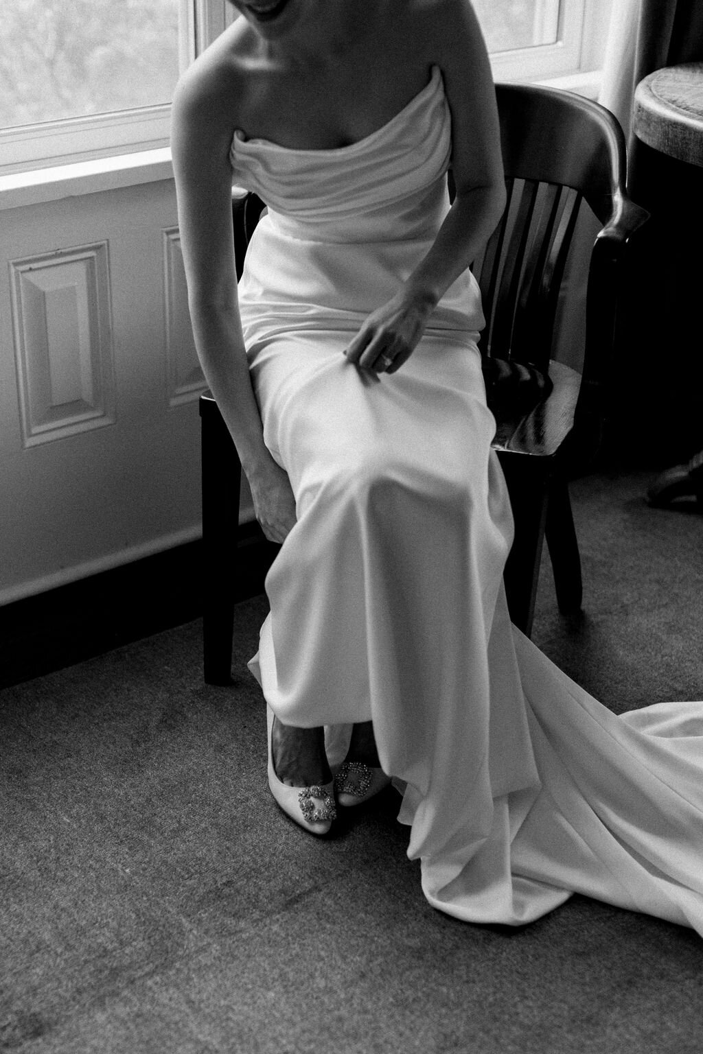 Grace&JoeWed-BrideGettingReady-6720