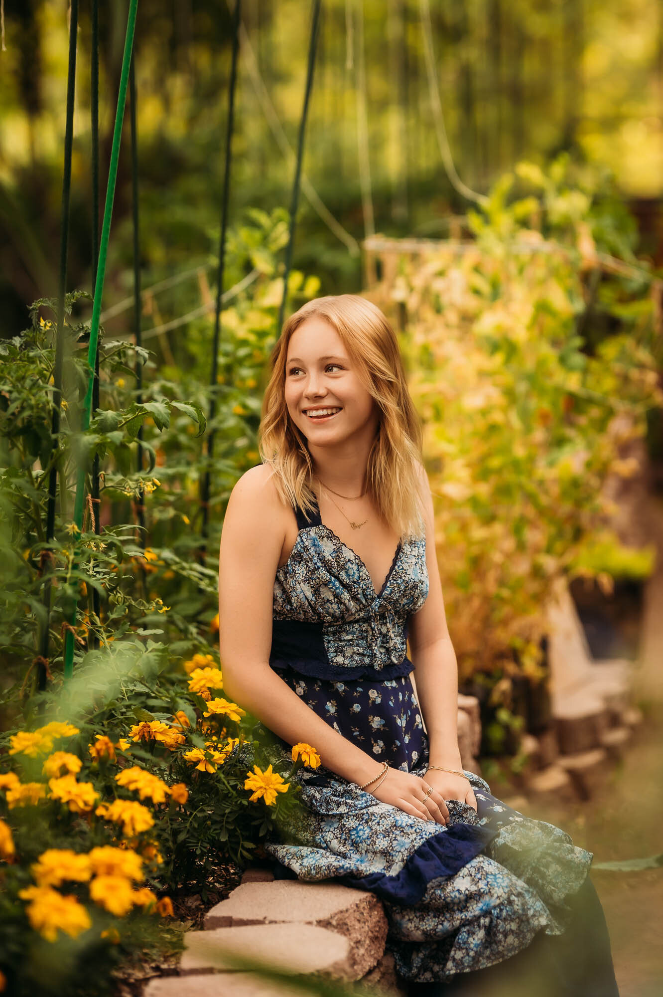 East Texas Child Photographer-2