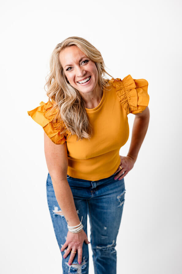 Denver-Headshot-Photographer-63