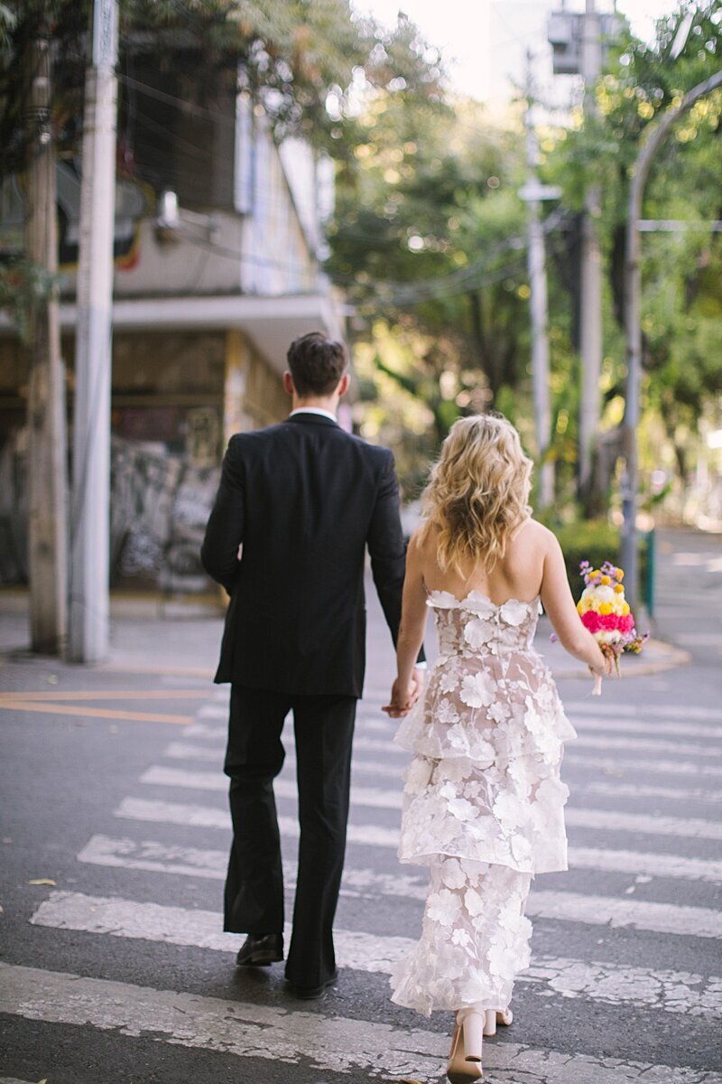 mexico city elopement_0063