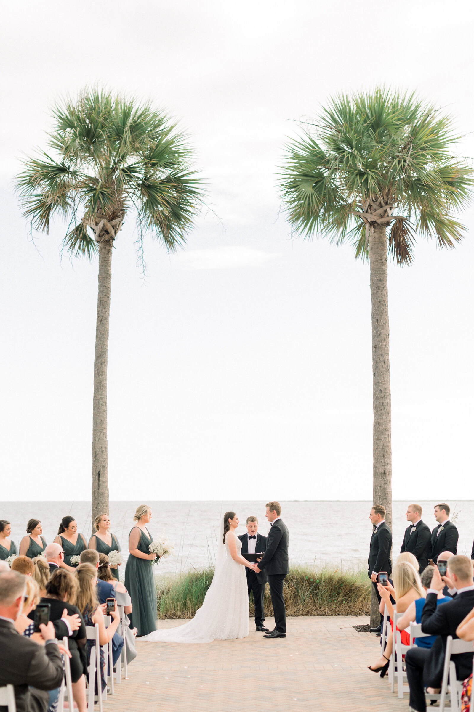 Seabrook Island Wedding-37