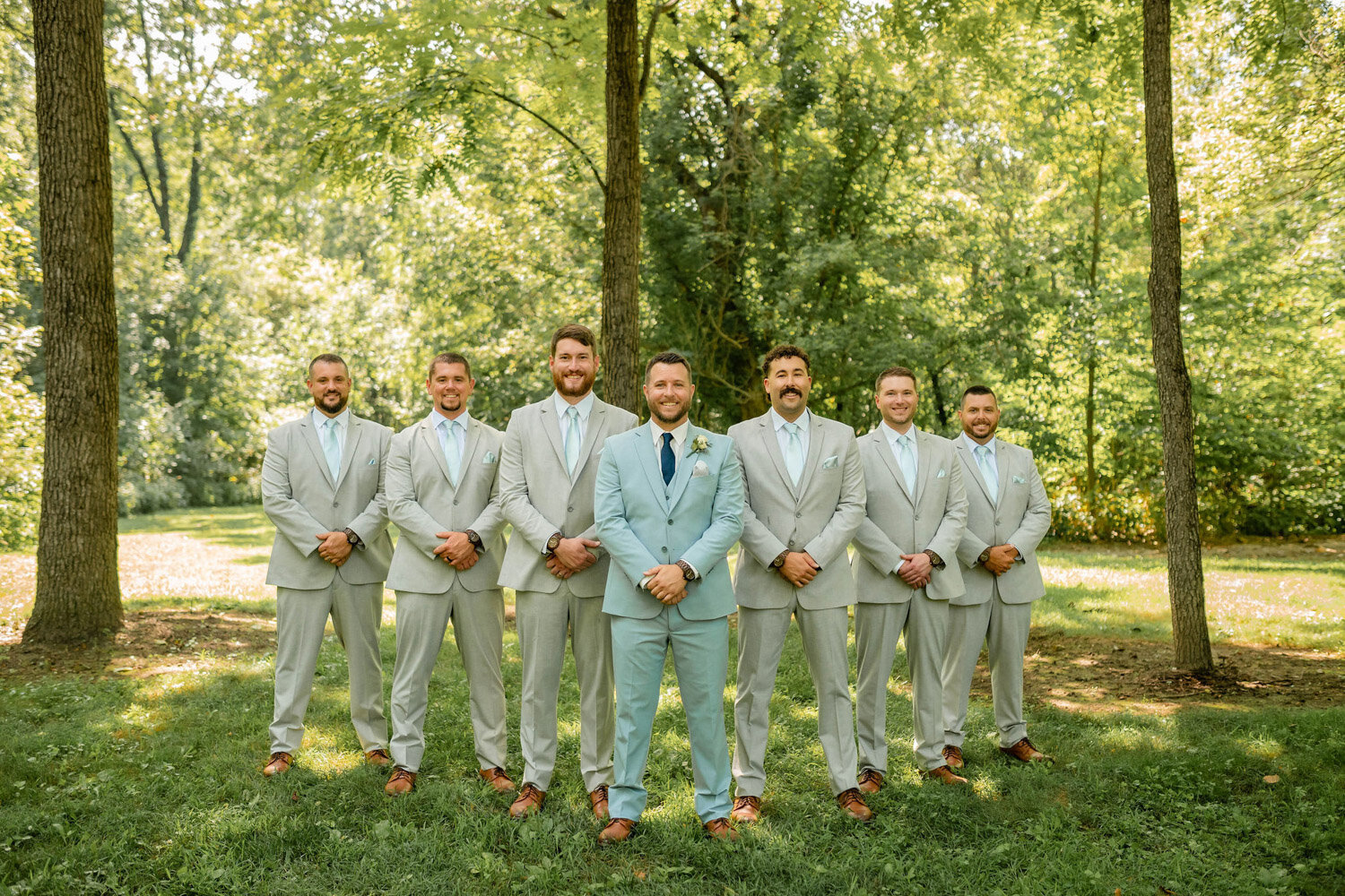 Montgomery-Creek-Ranch-wedding-venue-in-Indiana-57