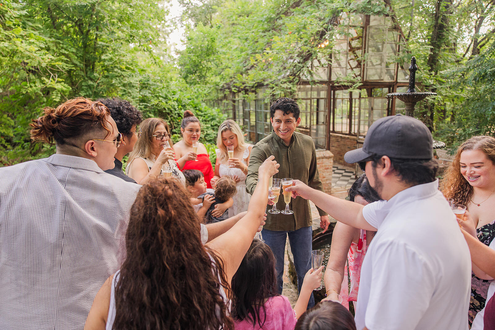 083025.Joel.Randee.Proposal.253_websize