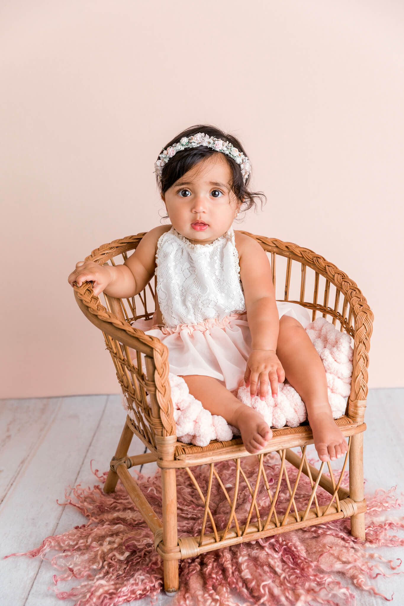 new-jersey-child-photographer-21