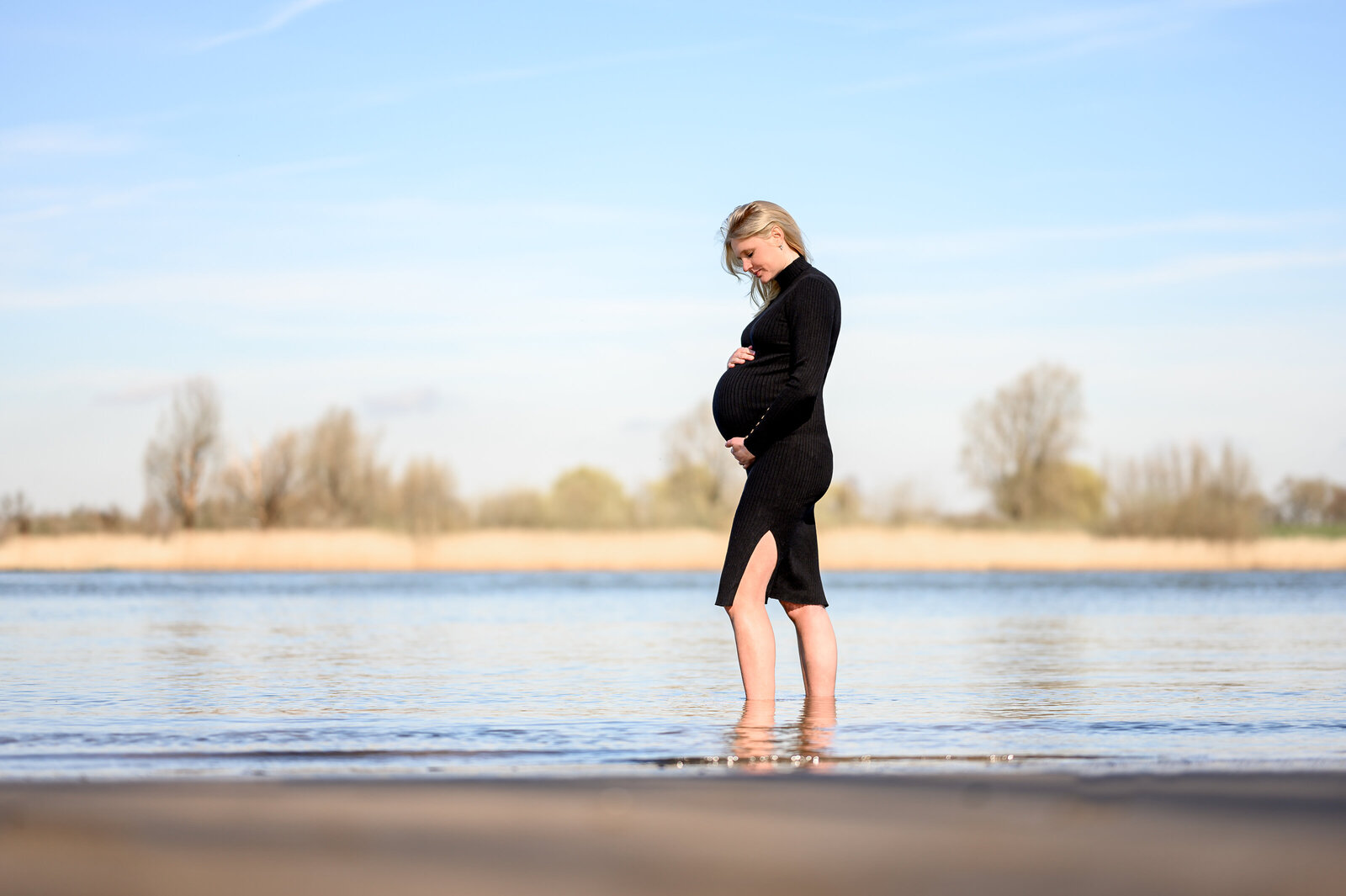 EVFotografie-ZwangerschapsshootLenette-14032024-22