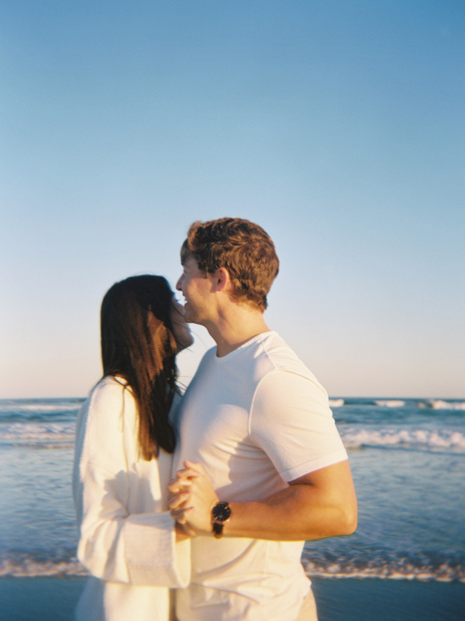 beach-engagment-session-0010