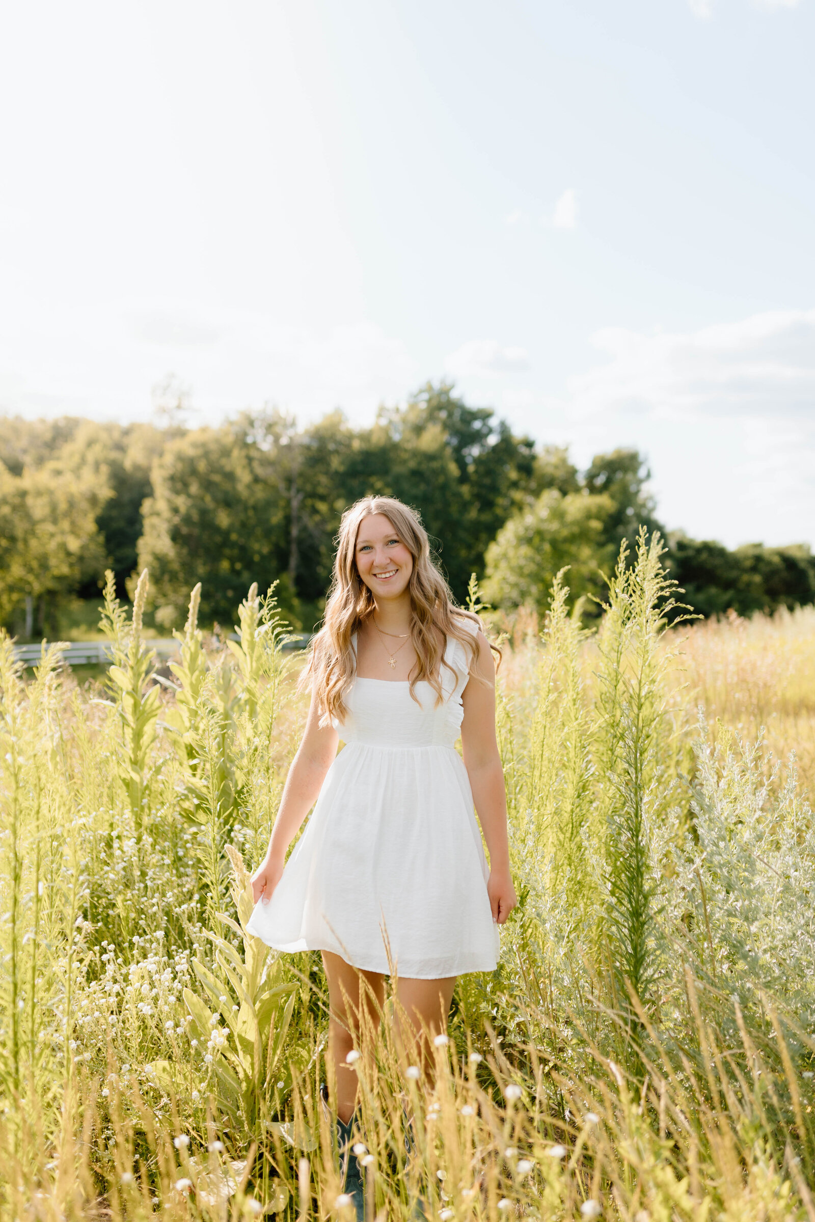 Isabel-20