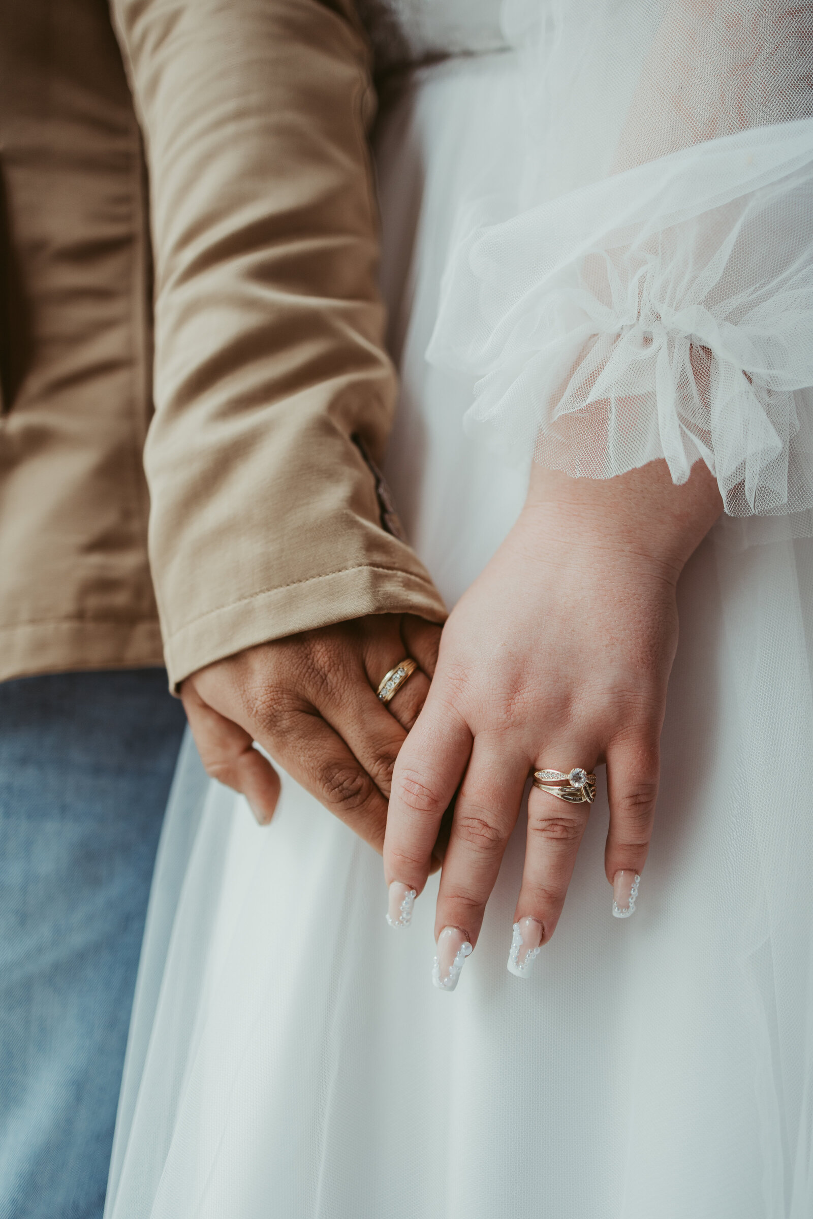 jaramillocourthouseelopement-069