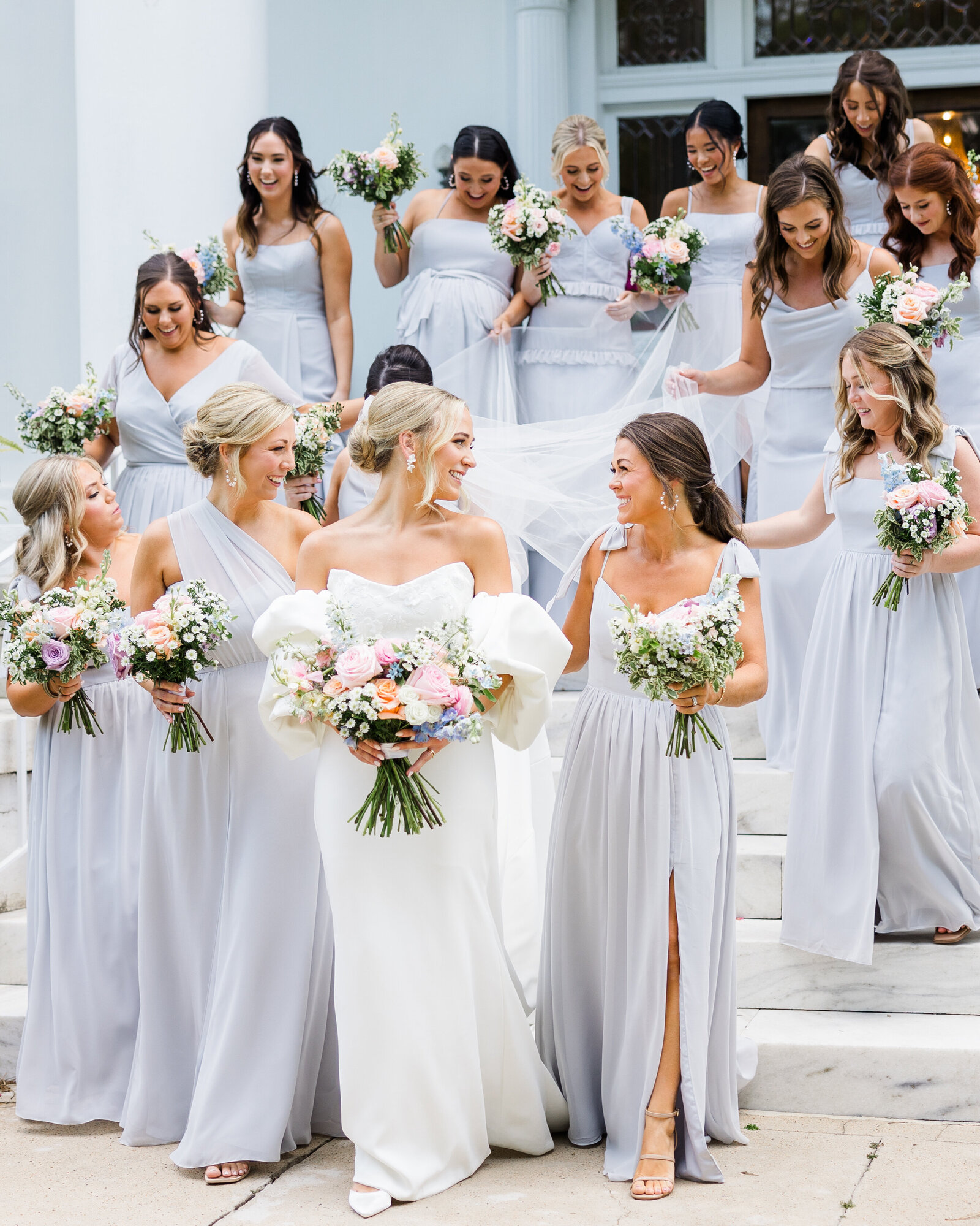 shelley-whitt-wedding-bridesmaids-abby-bell-photography-alabama