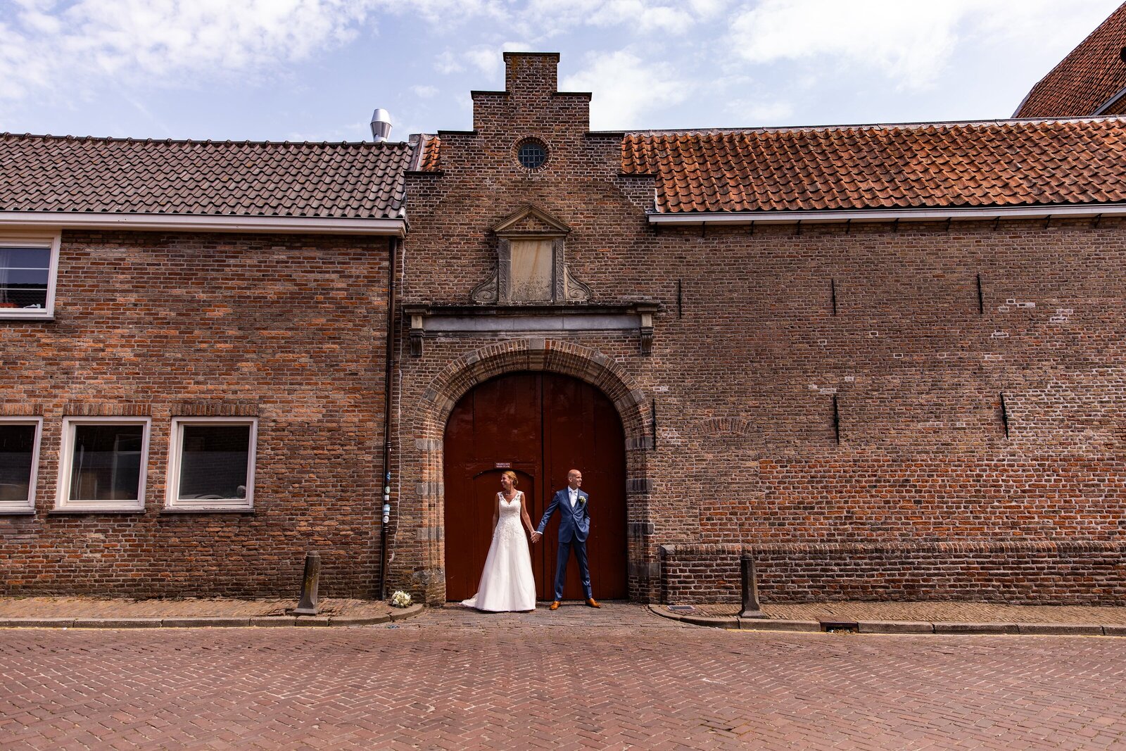 trouwfotografie (26)