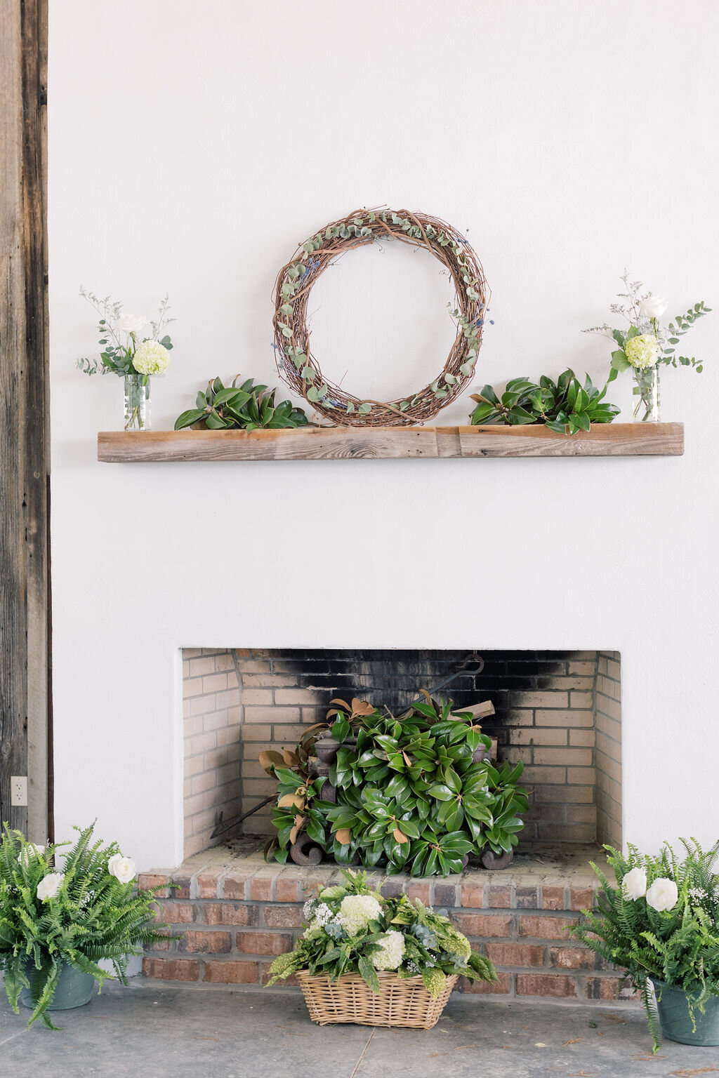 Wavering Place Plantation Columbia, SC wedding venue photographer 0094