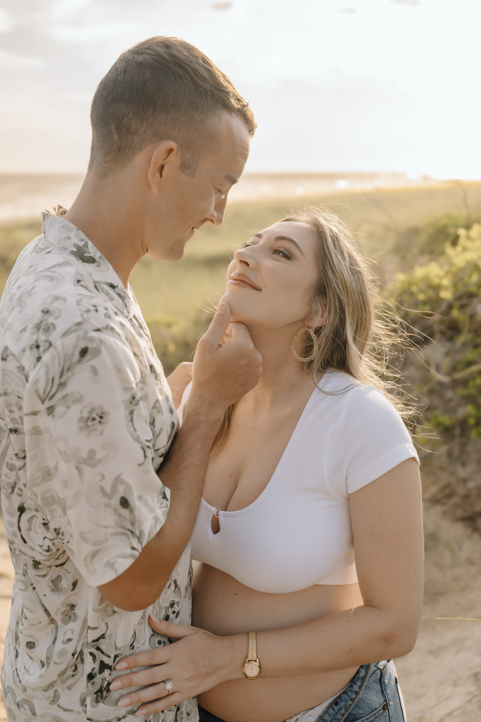 Santa Rosa Beach FL Photographer-20