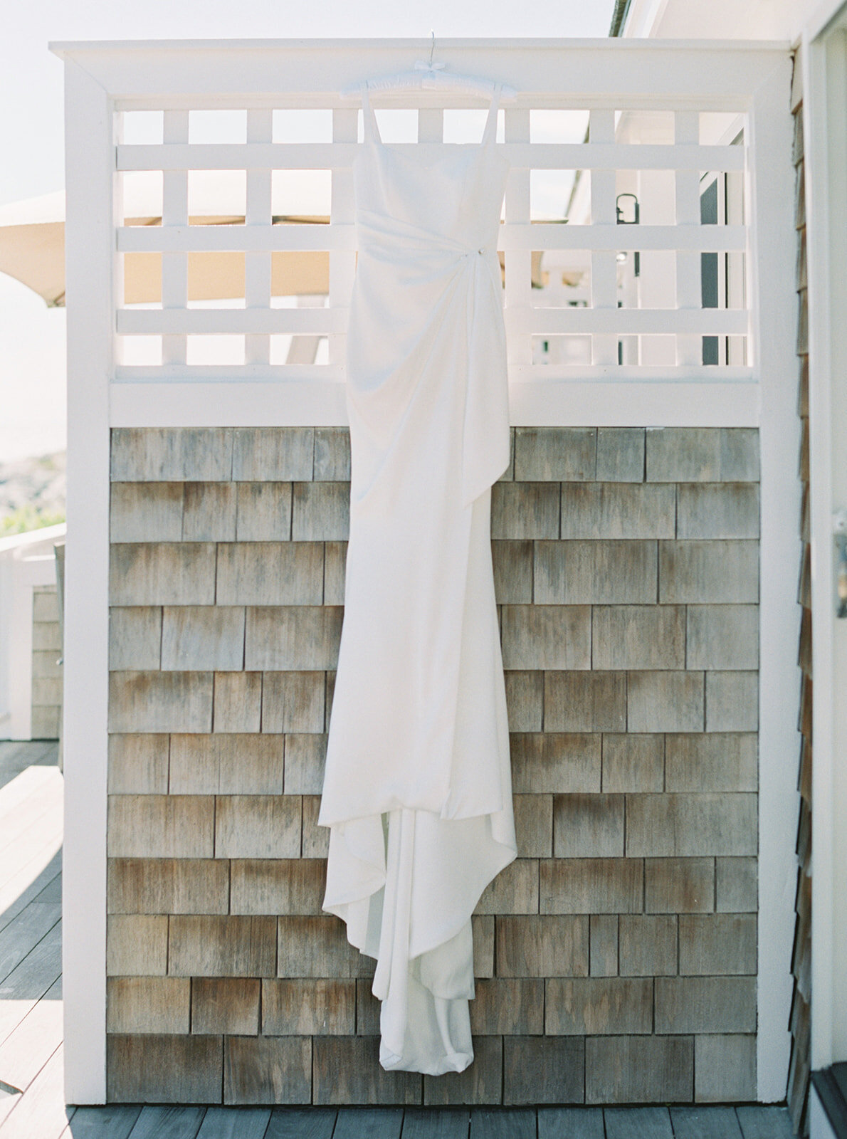 leila-james-events-newport-ri-wedding-planning-luxury-events-castle-hill-inn-gabrielle-and-will-emily-march-photography-SamuelsWedding_0029 copy