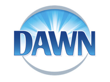 dawn