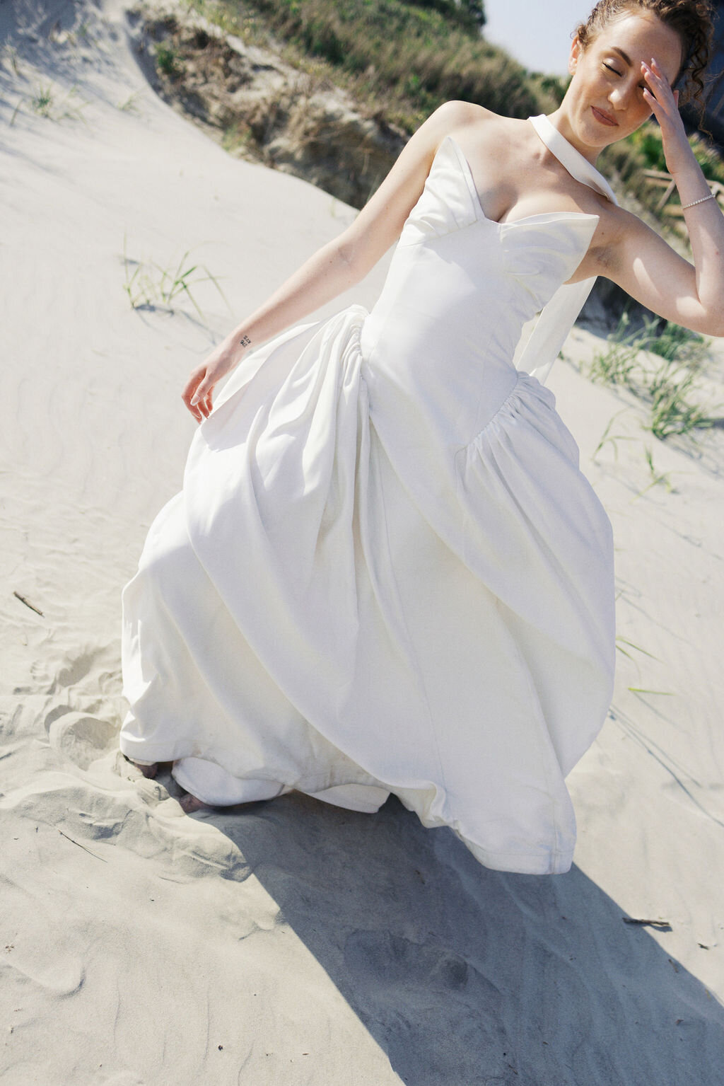 Nashville-Wedding-Photographer-299