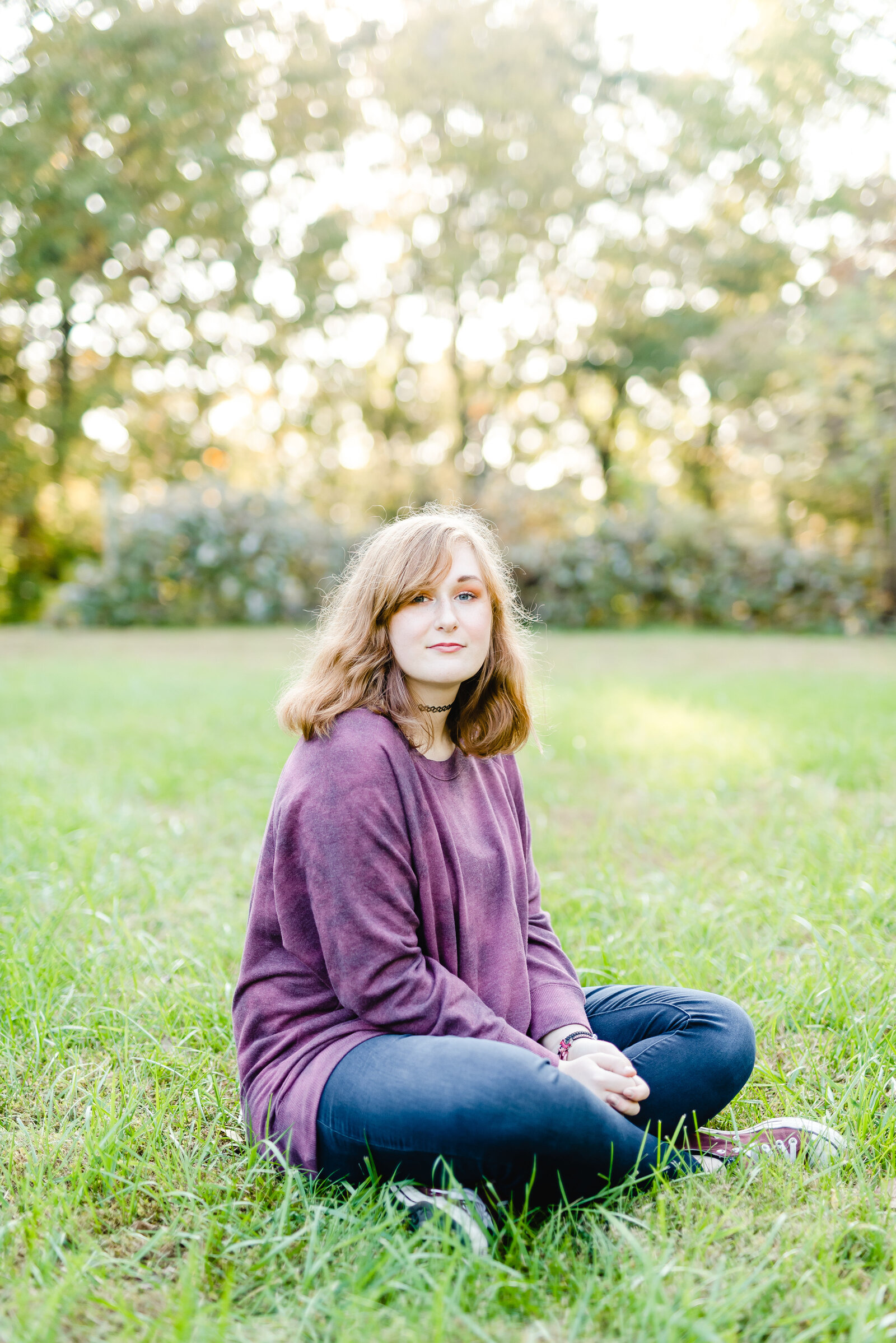 OliviaMichaelsonSenior-56