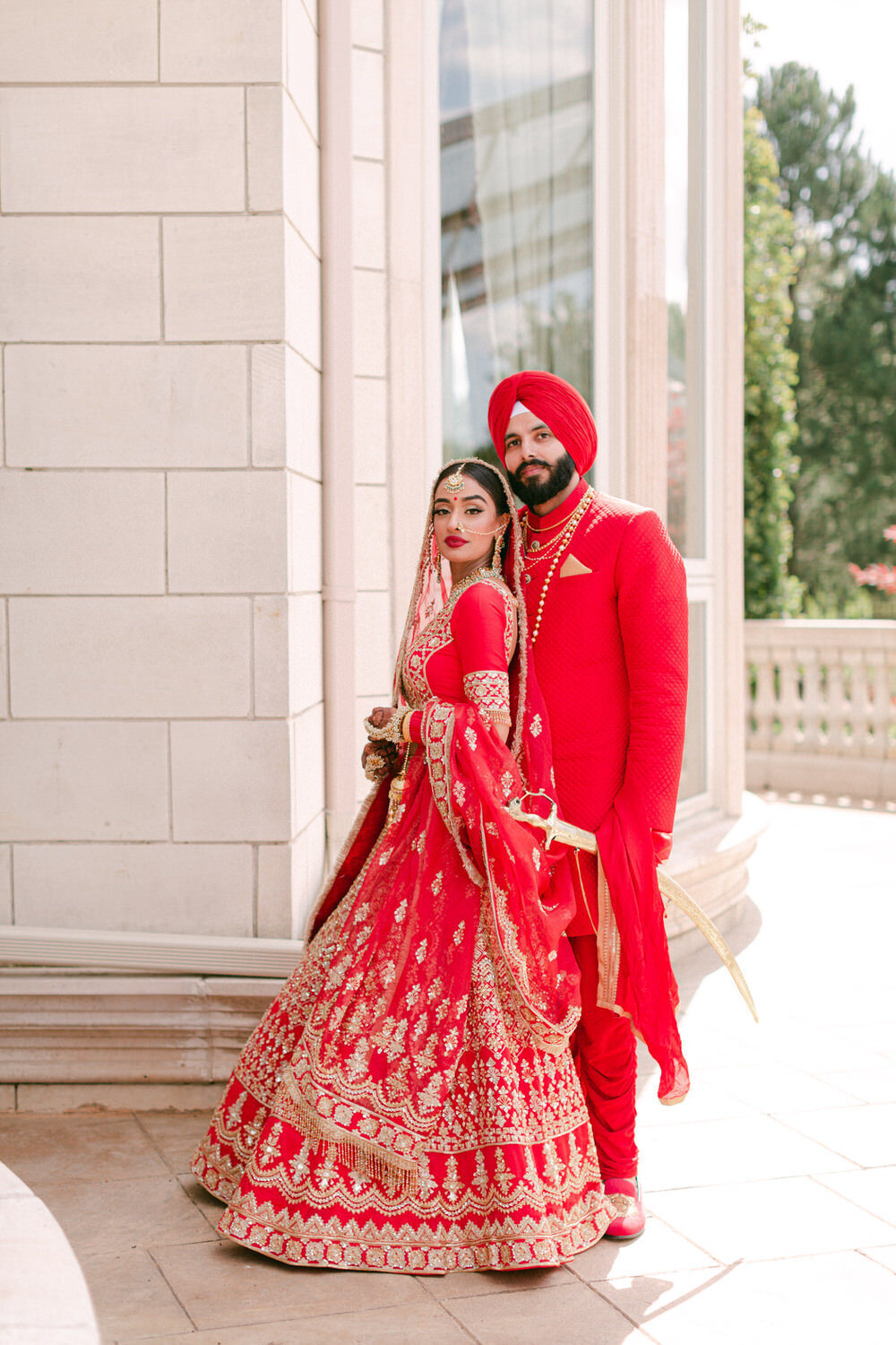 toronto-wedding-photographer-sikh-wedding-anand-karaj-01