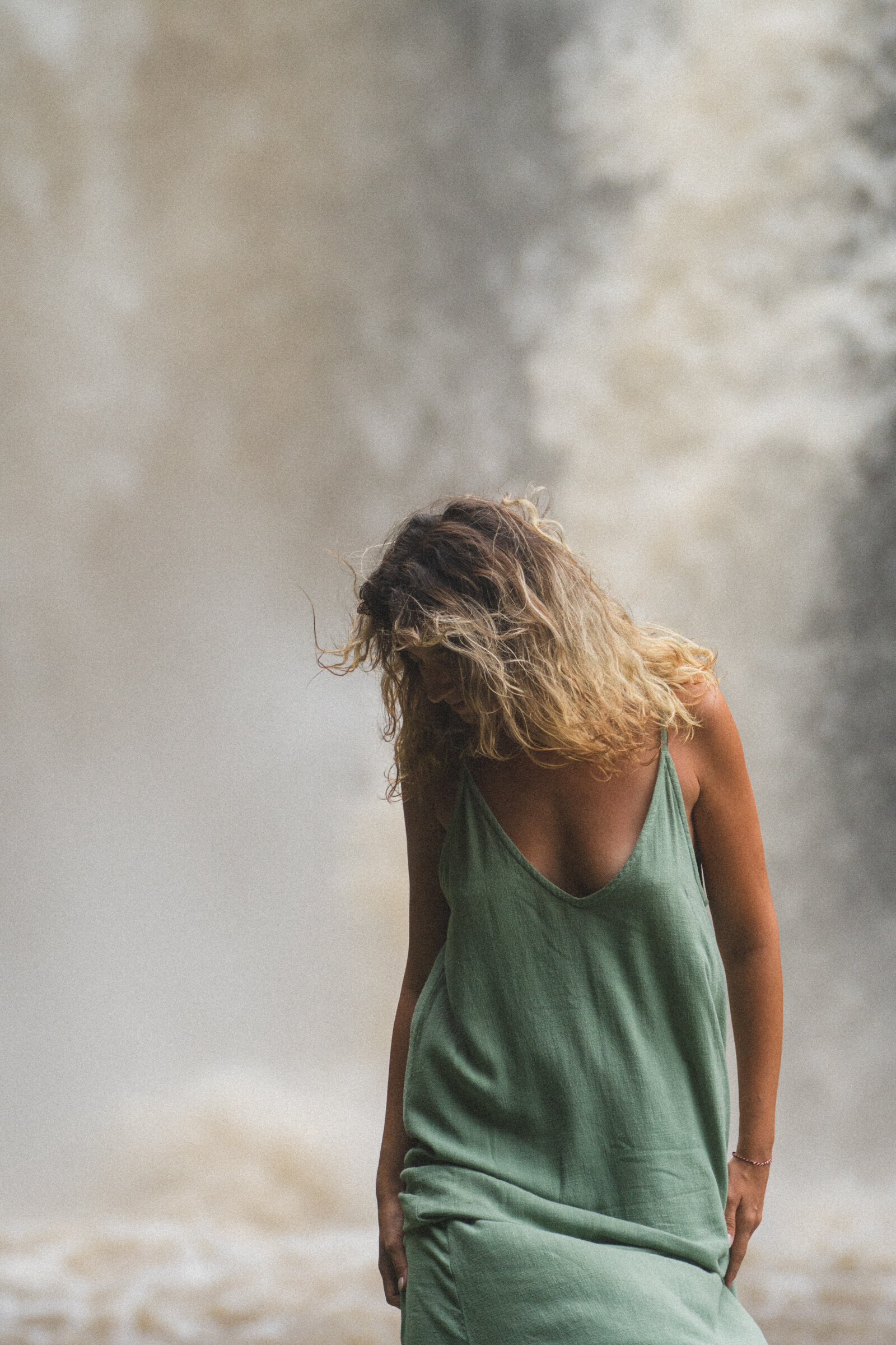 haute-stock-photography-subscription-mist-collection-final-3