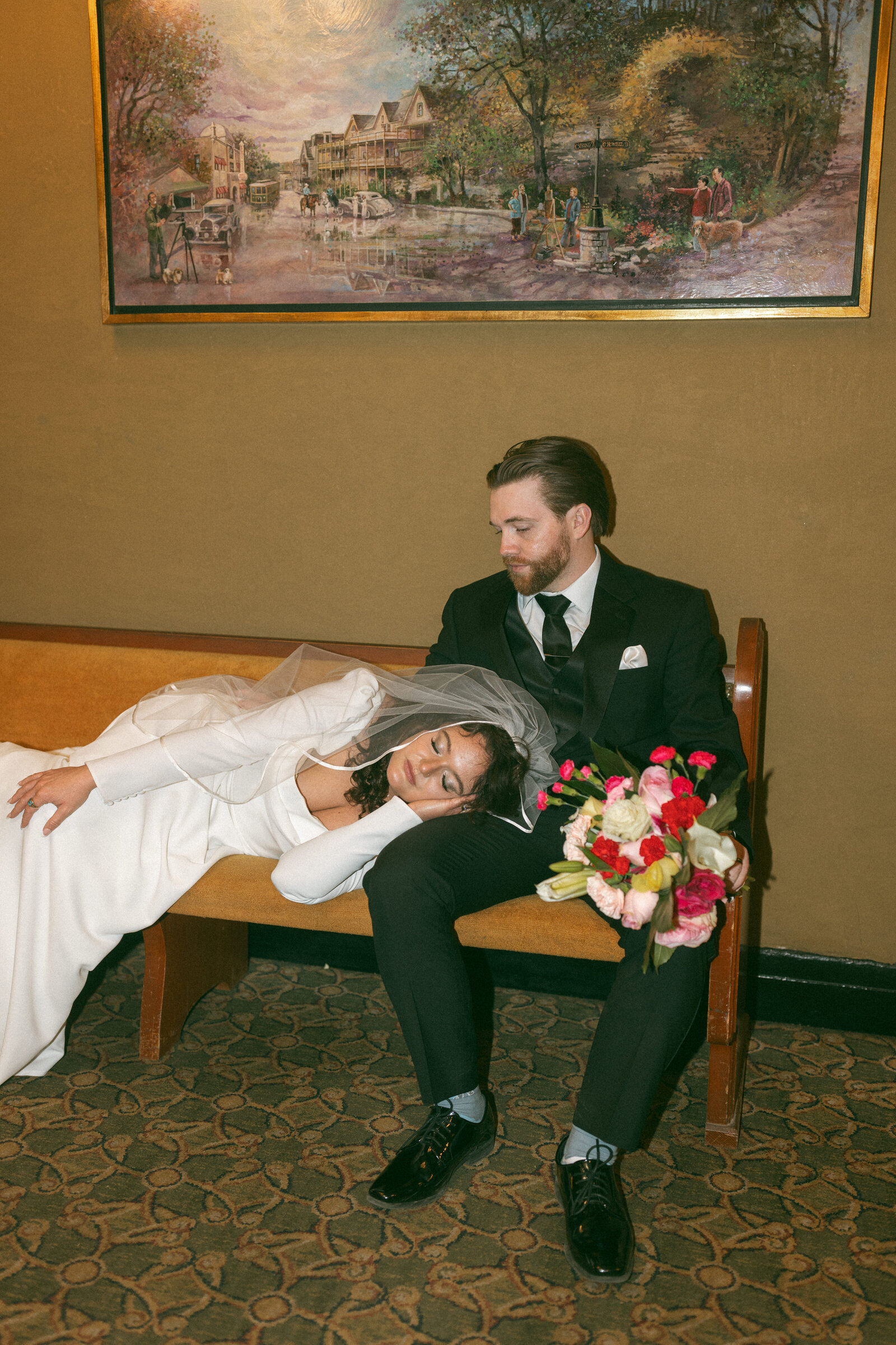 Eureka-springs-arkansas-wedding-photographer-vintage-timeless-romantic--26