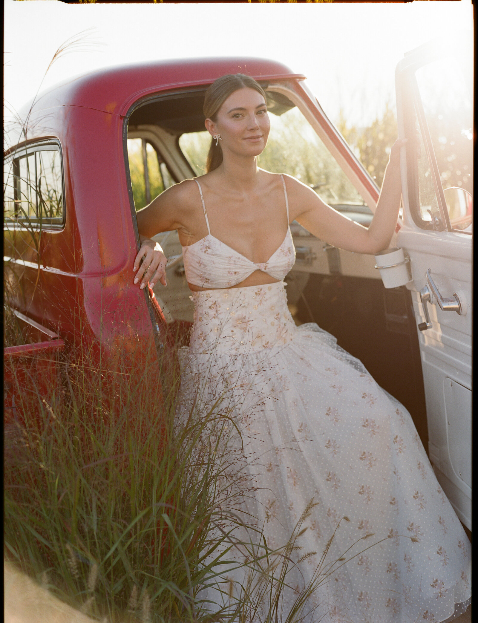 HW_VictoriaFred_Highlights-0051